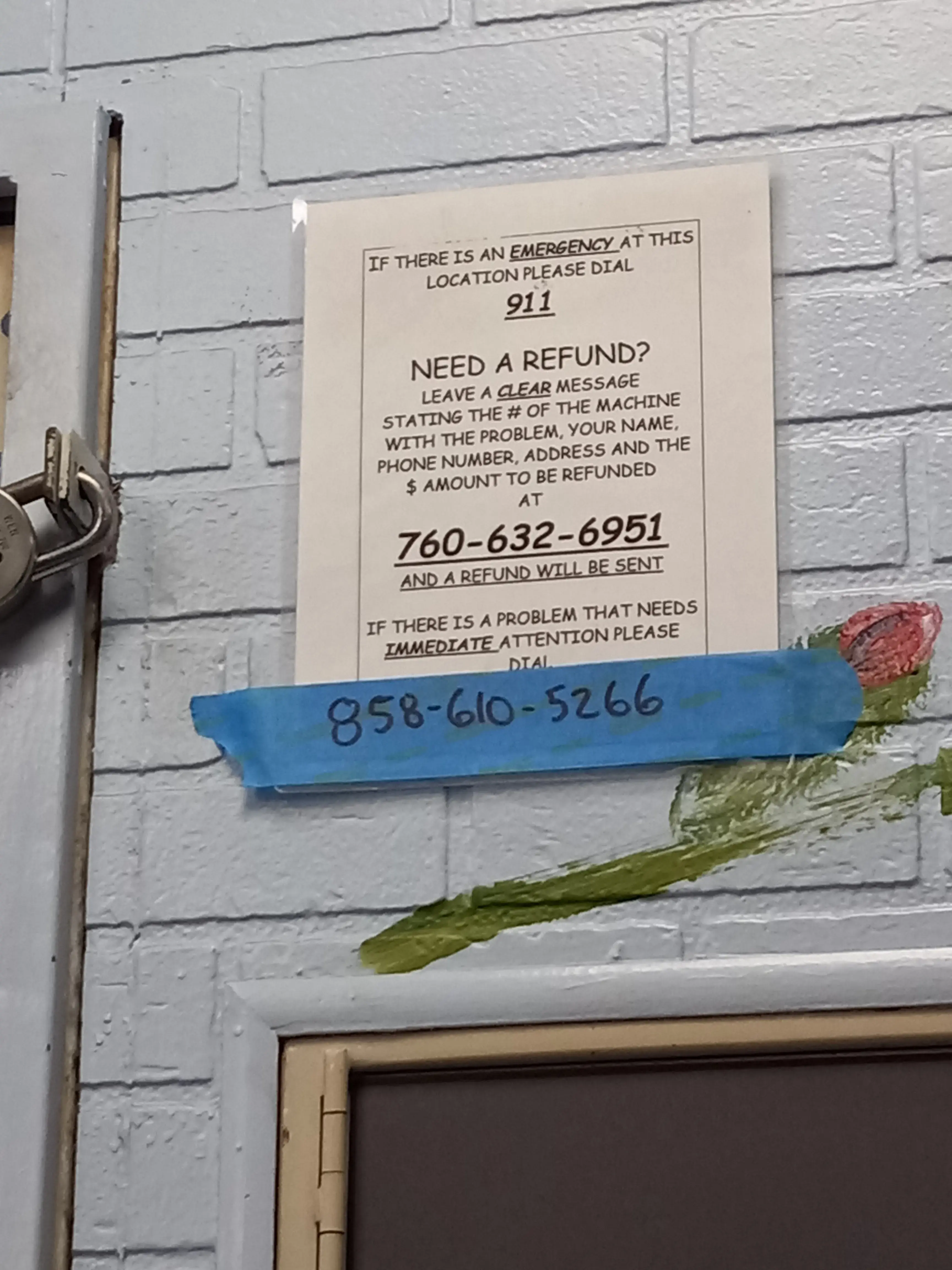 LaunderLand Coin-Op Laundry - Image 7