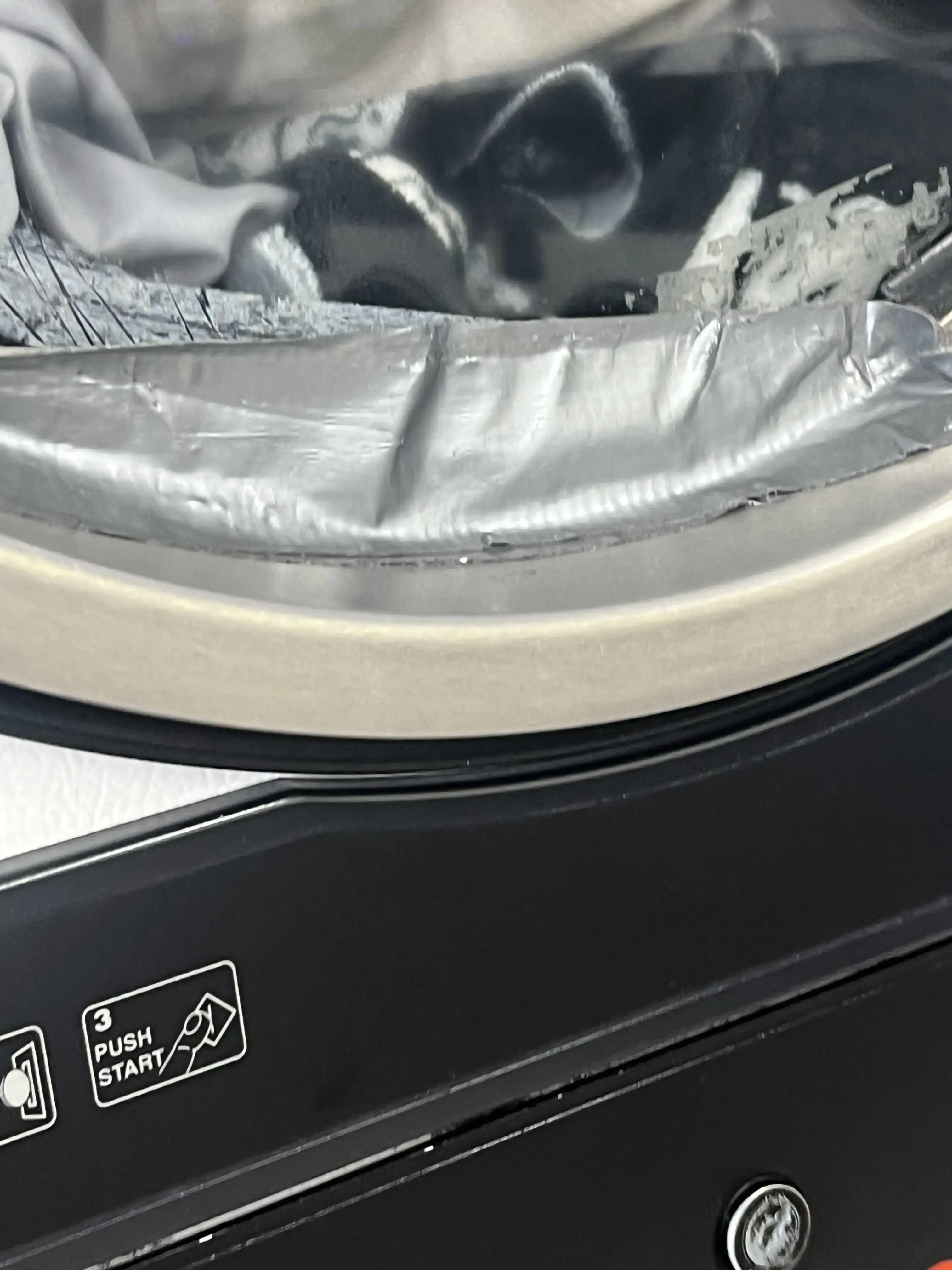 Launderland Coin Op Laundry - Image 19