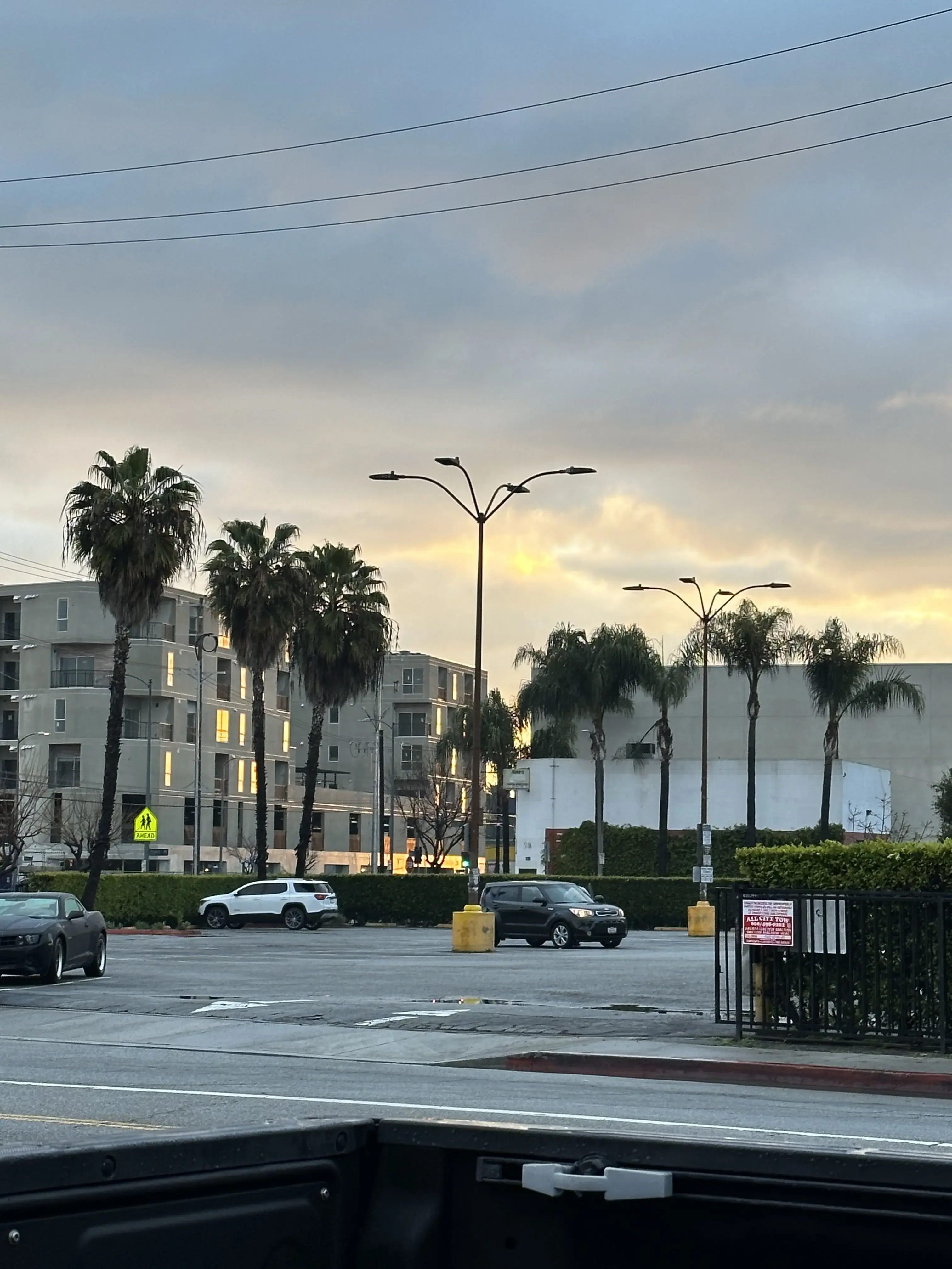 Launderland Coin Op Laundry thumbnail 6