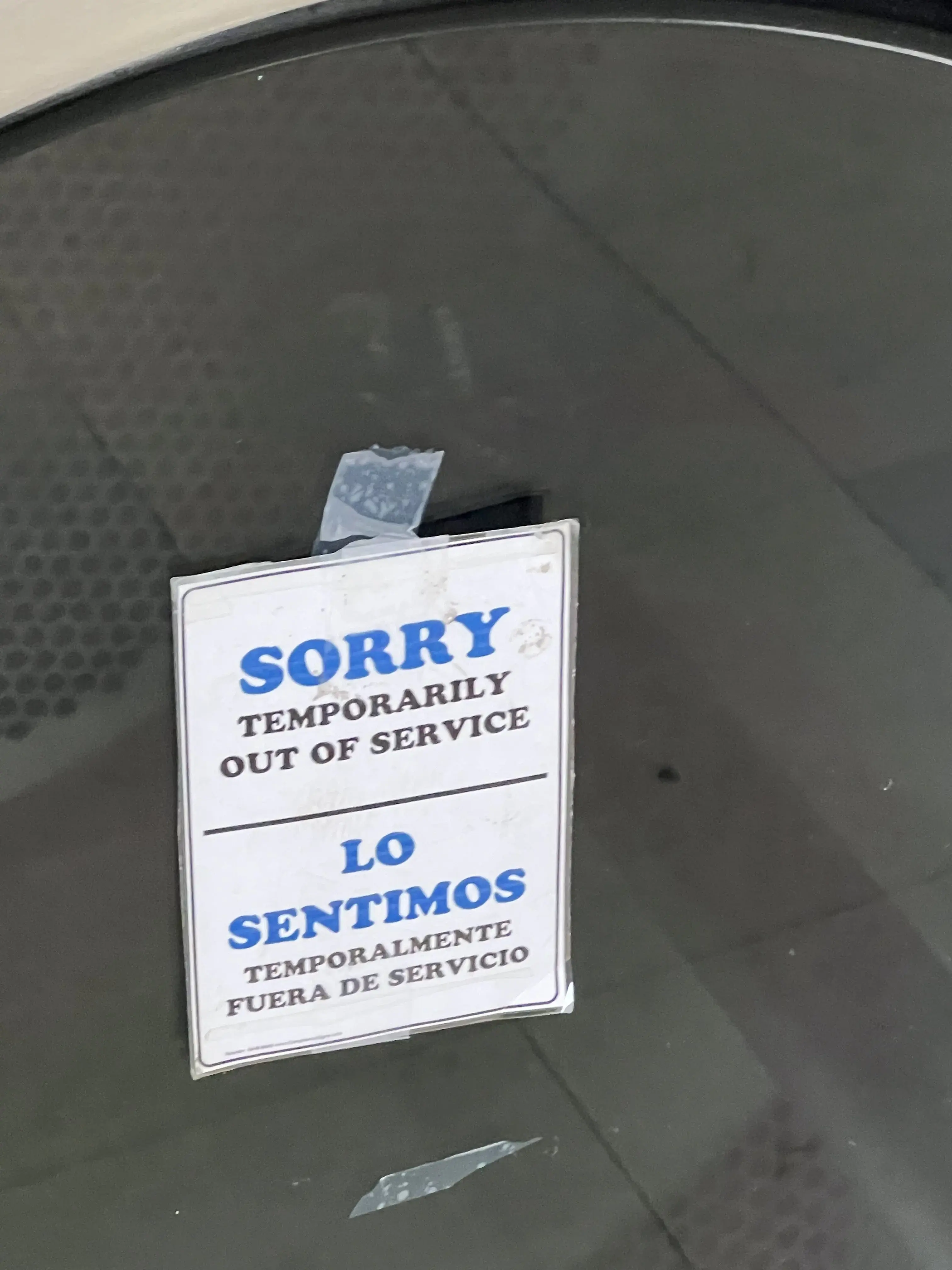 Launderland Coin Op Laundry thumbnail 18