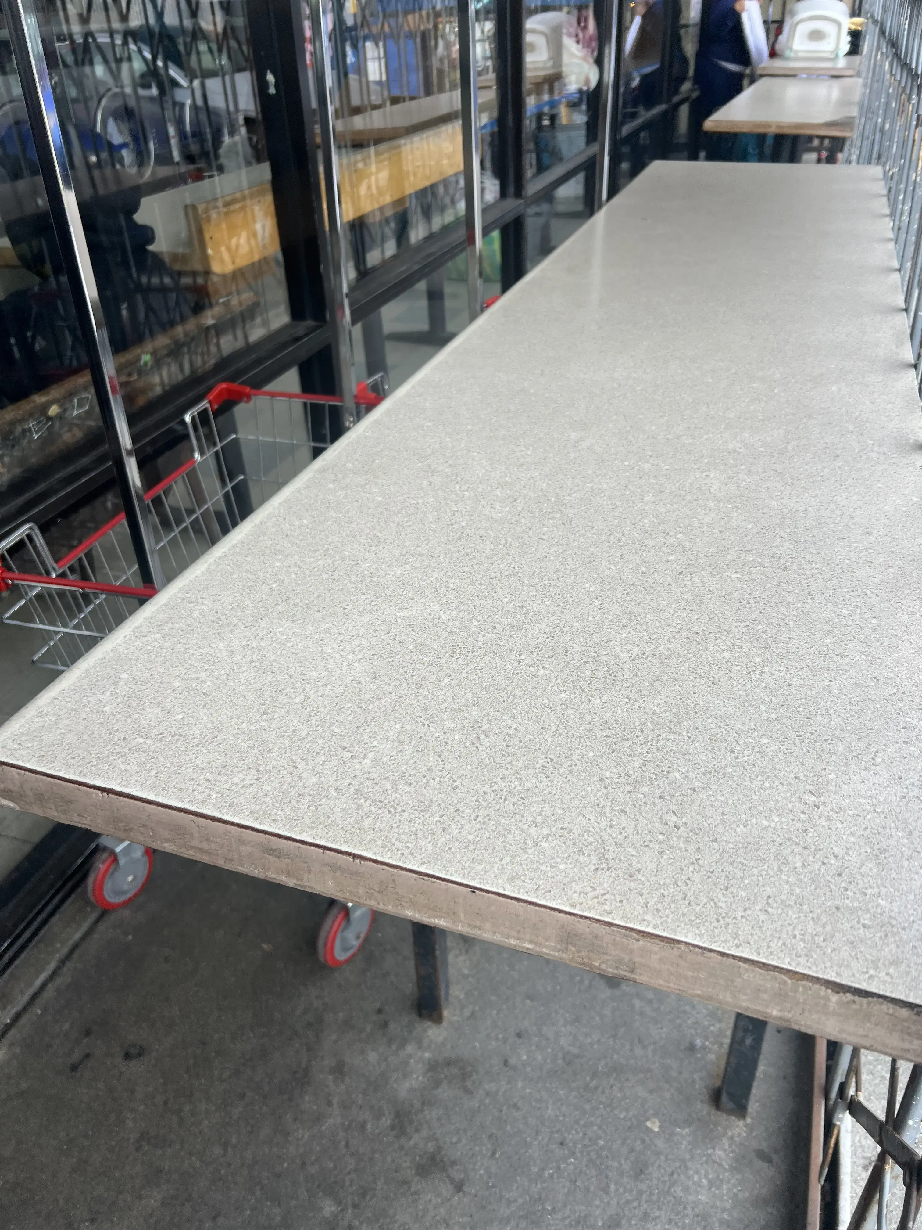 Launderland Coin Op Laundry thumbnail 16