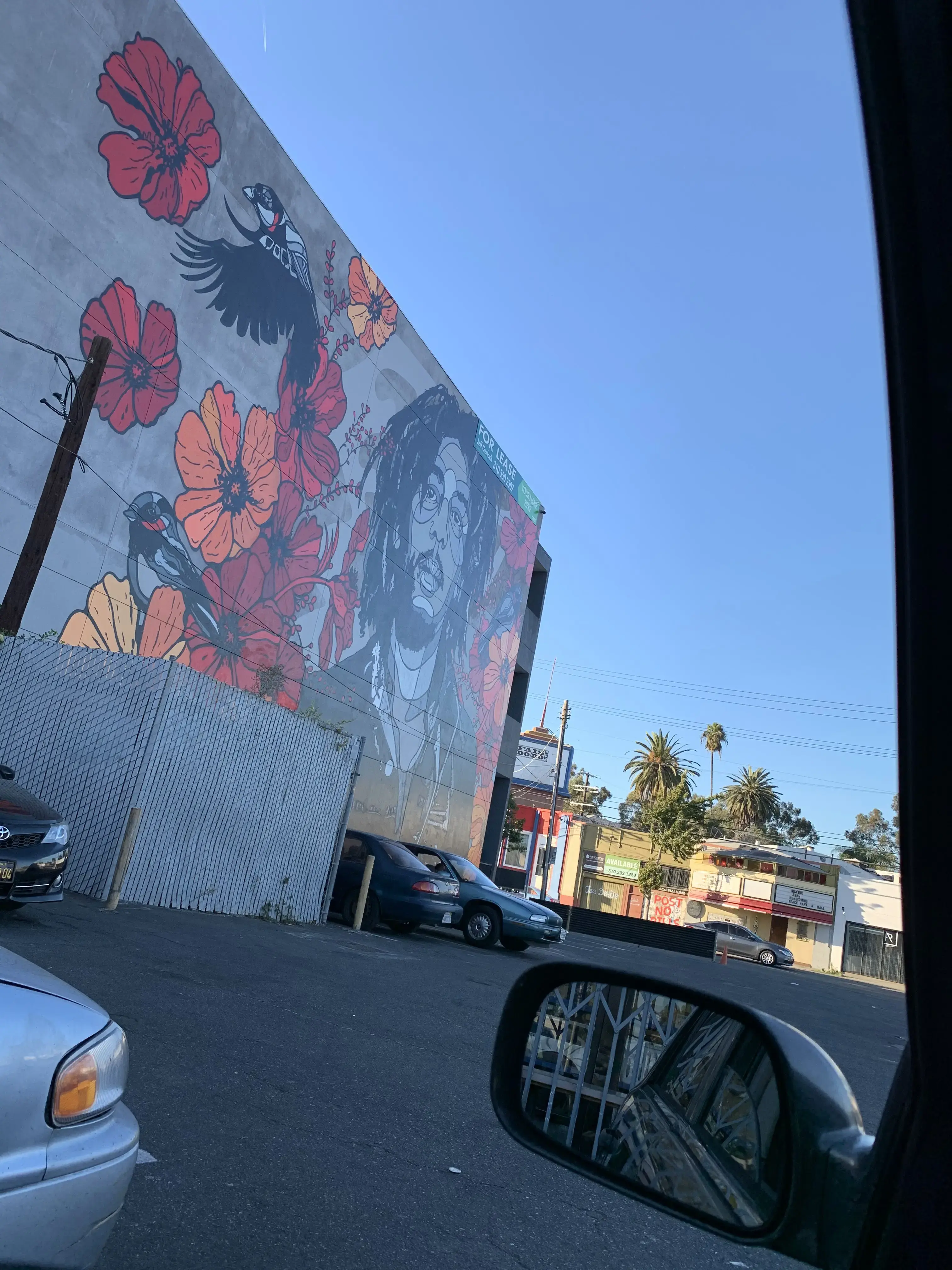 Launderland Coin Op Laundry thumbnail 5