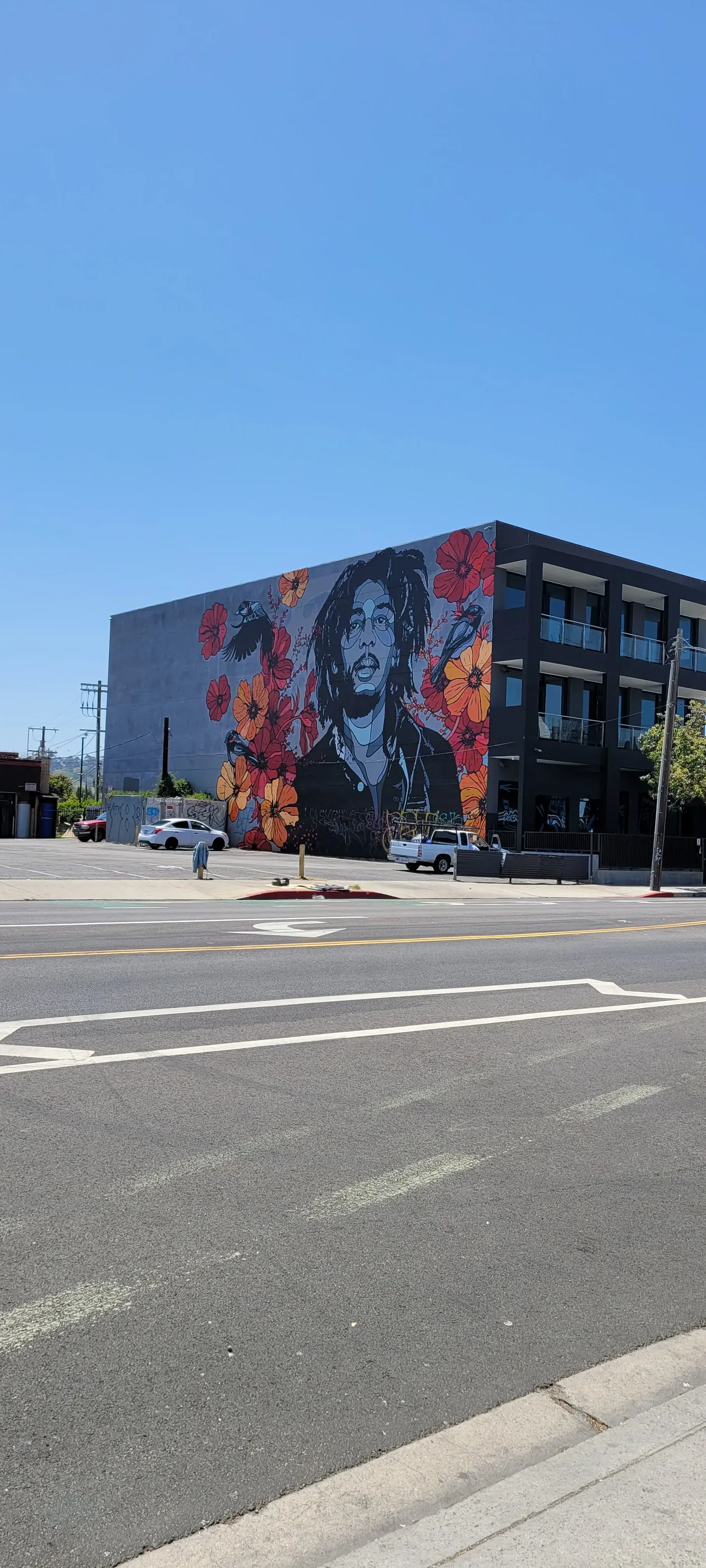 Launderland Coin Op Laundry - Image 8