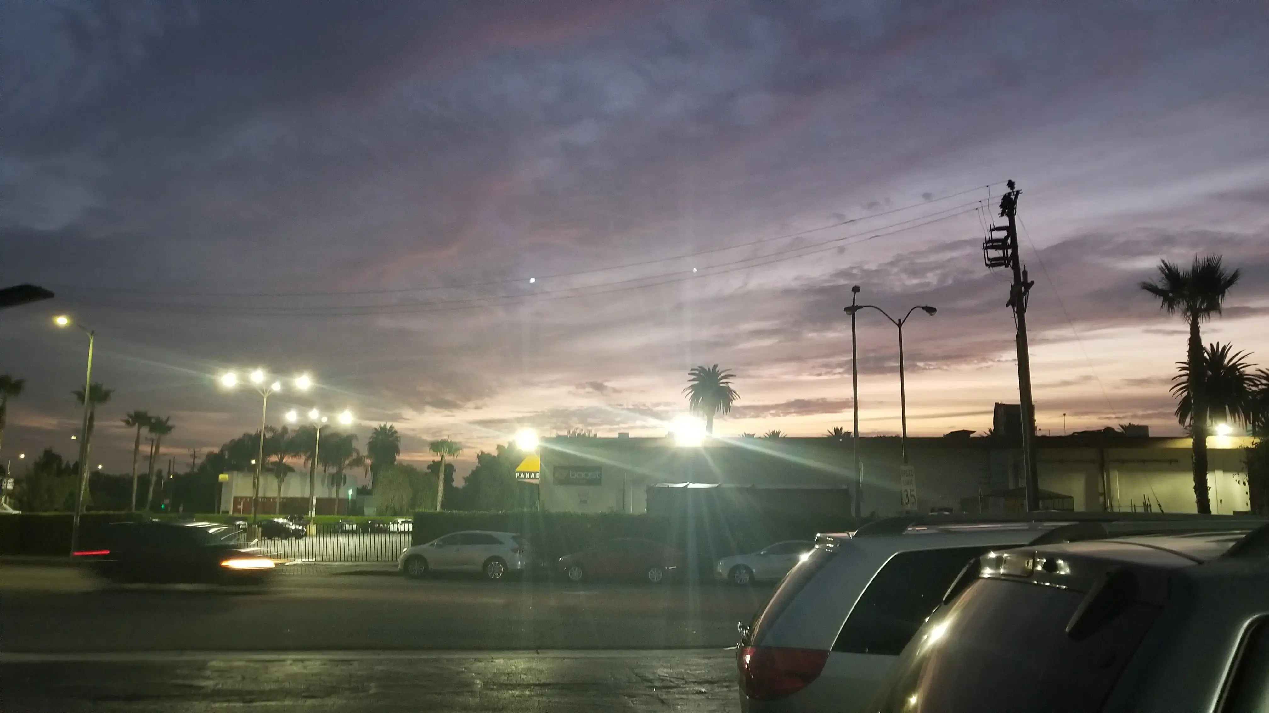 Launderland Coin Op Laundry thumbnail 7