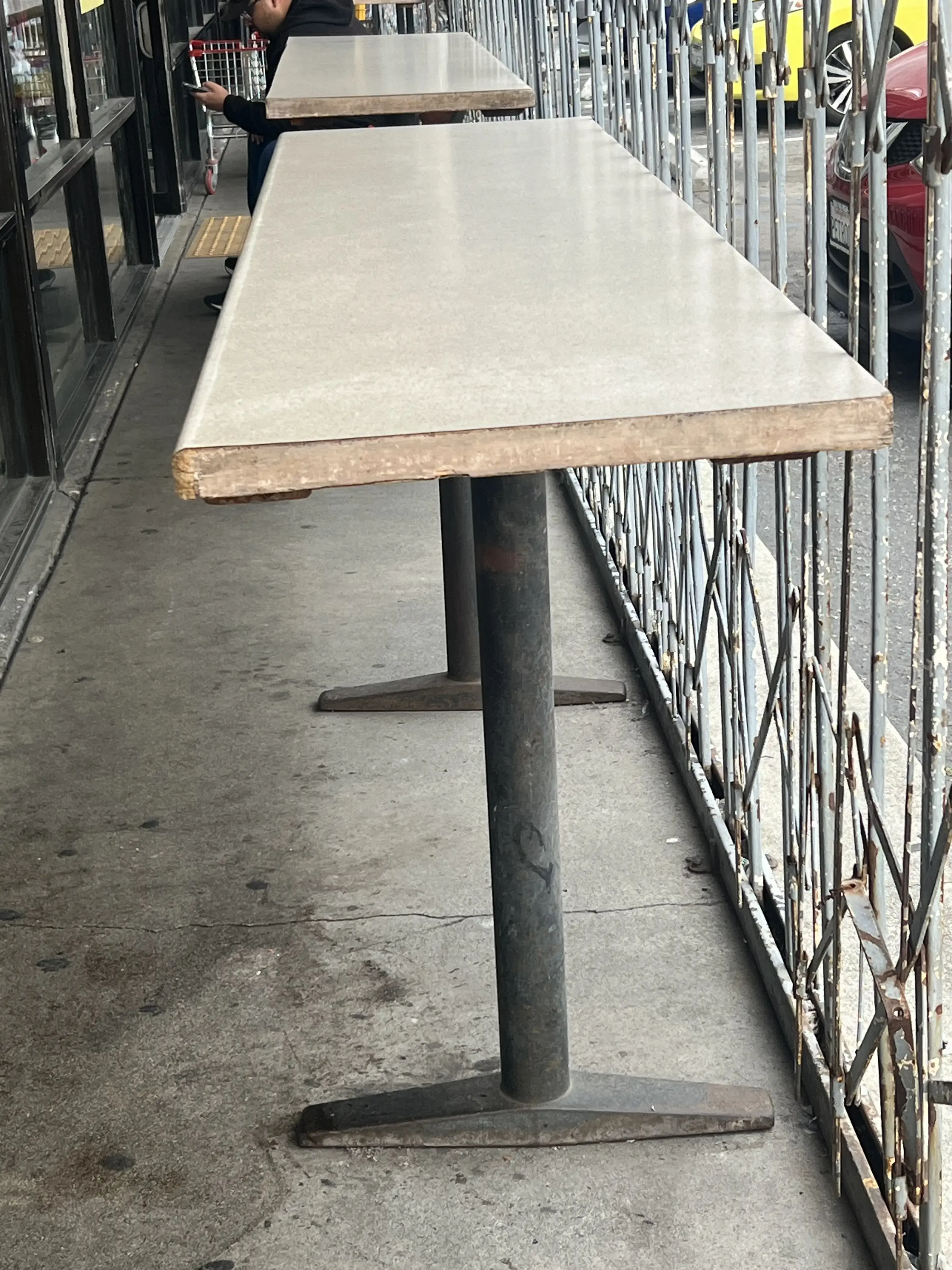 Launderland Coin Op Laundry - Image 9