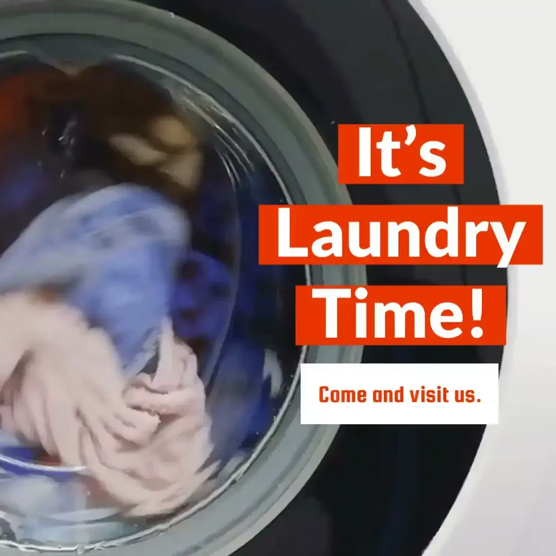 LaunderLand Coin Op Laundry - Image 7