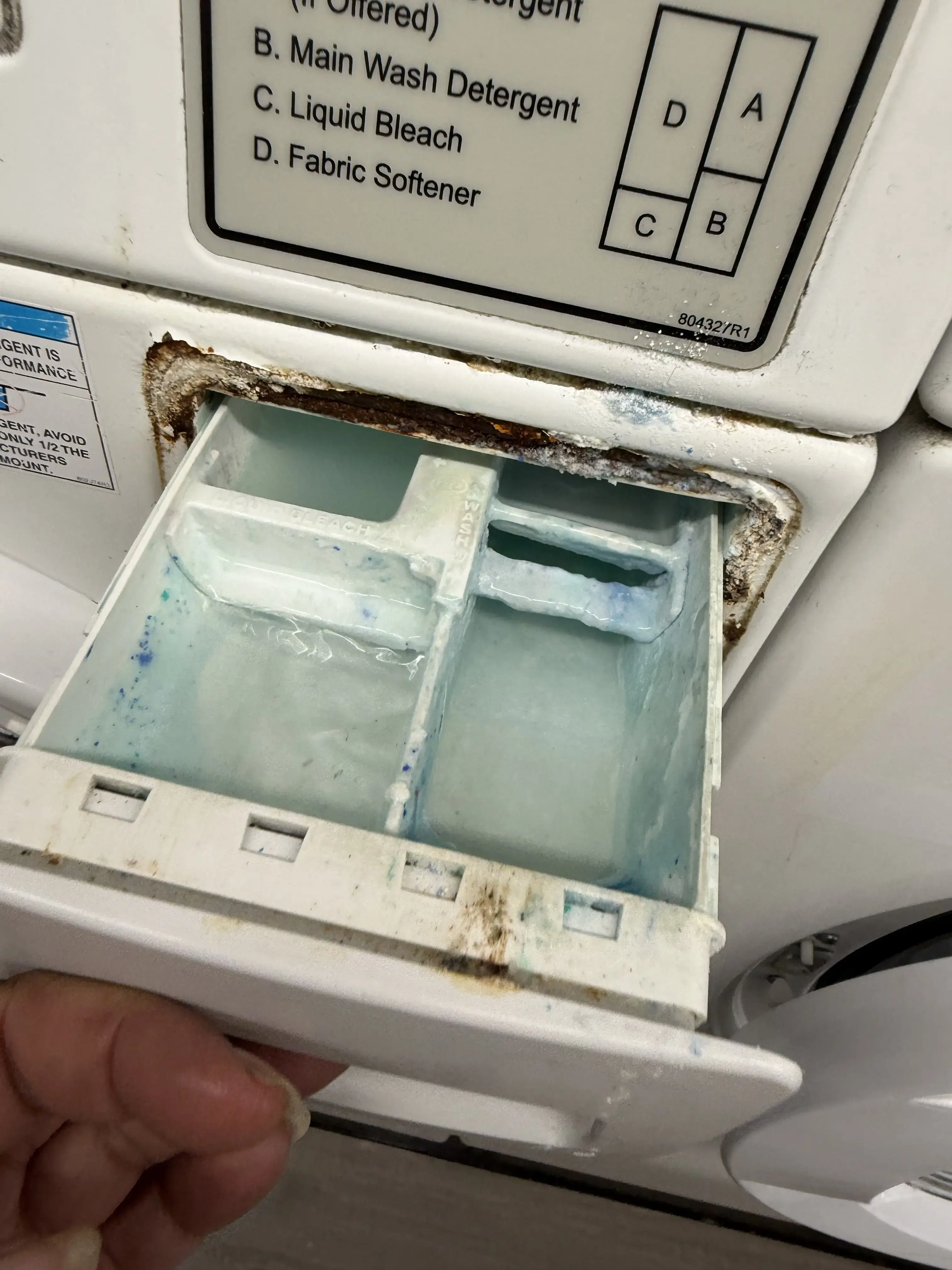 LaunderLand Coin Op Laundry - Image 4