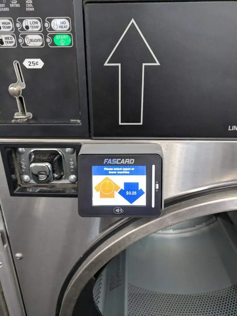 Launderland thumbnail 7