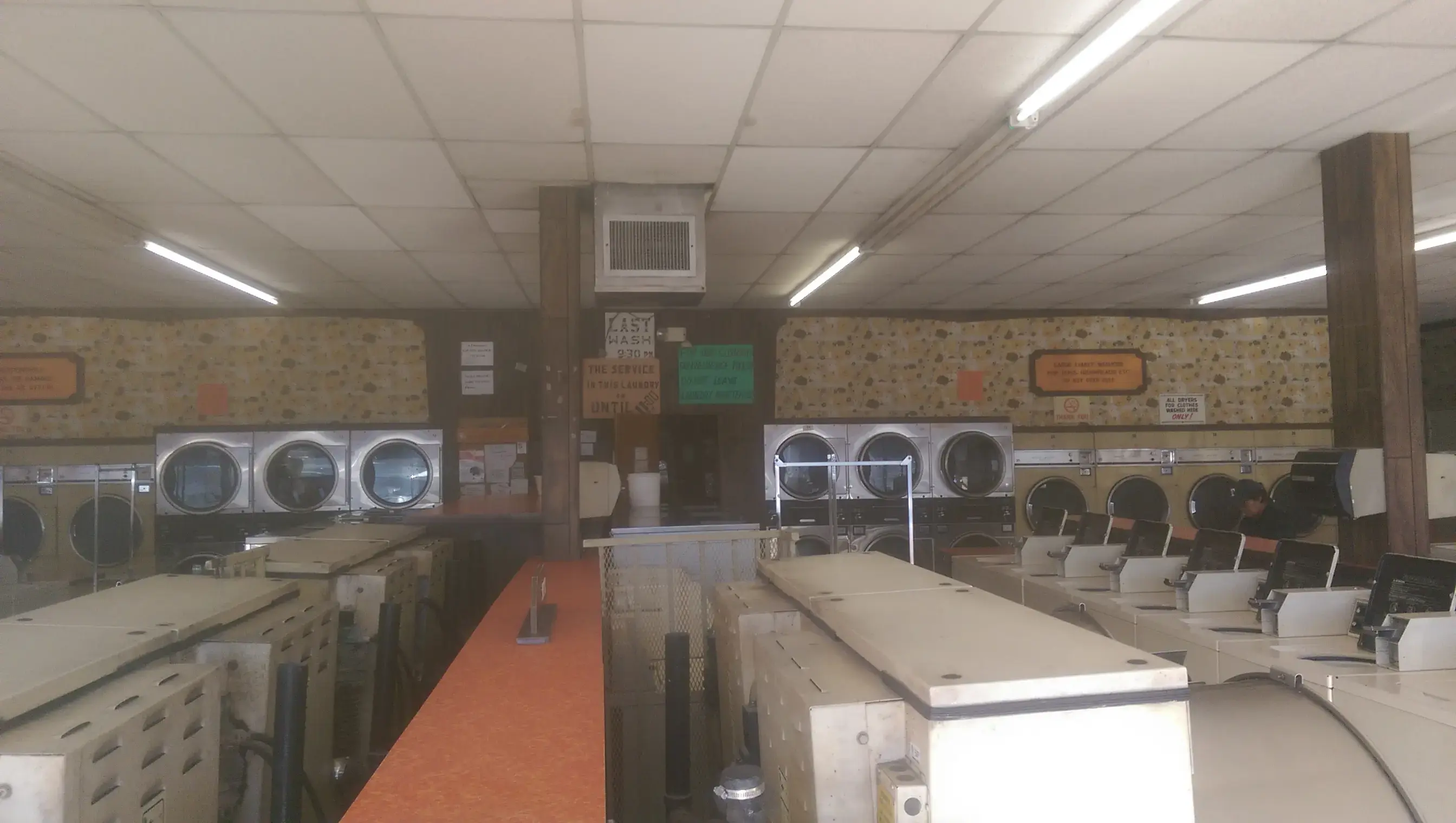 Launderland thumbnail 17