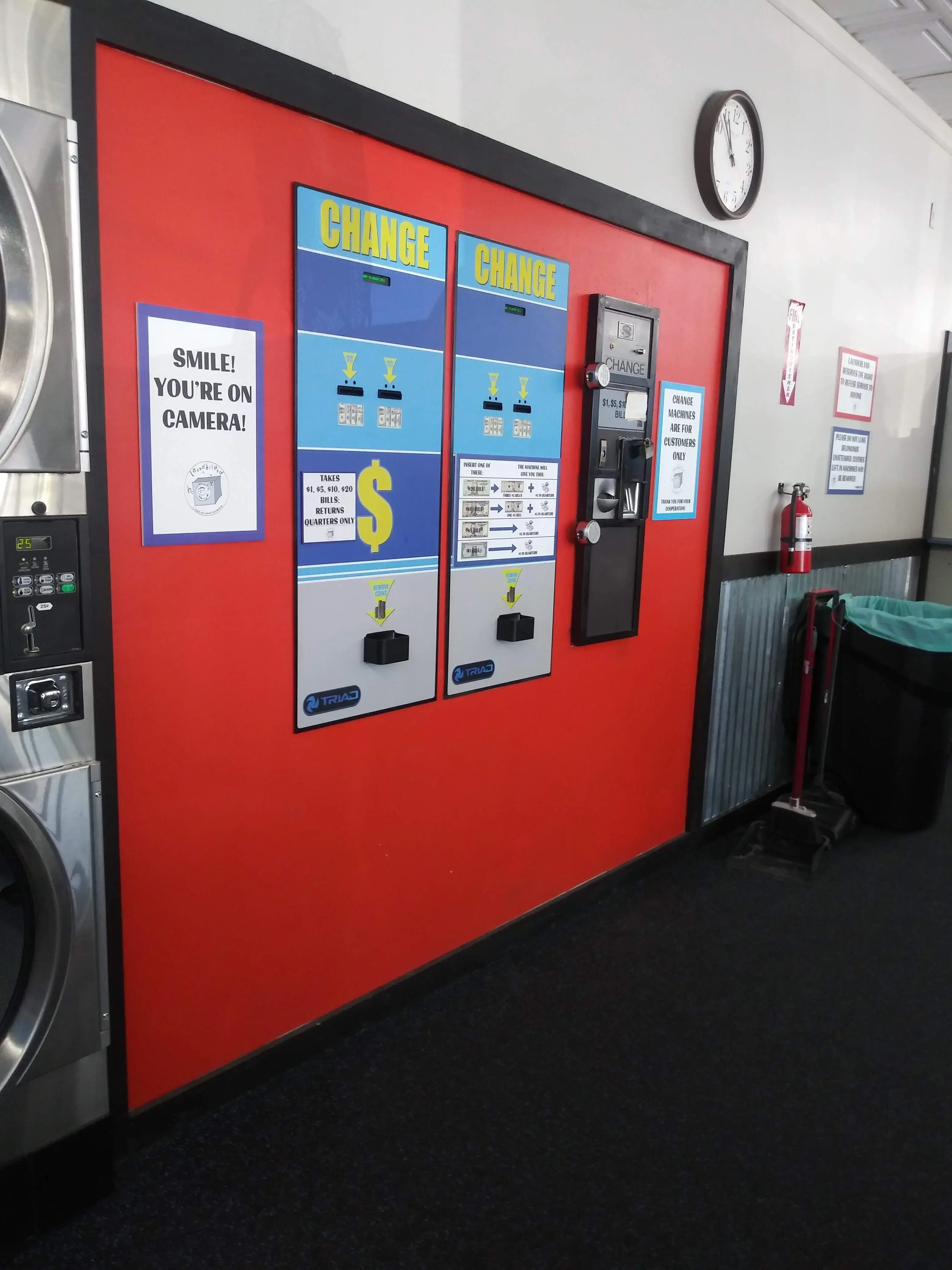 Launderland - Image 11