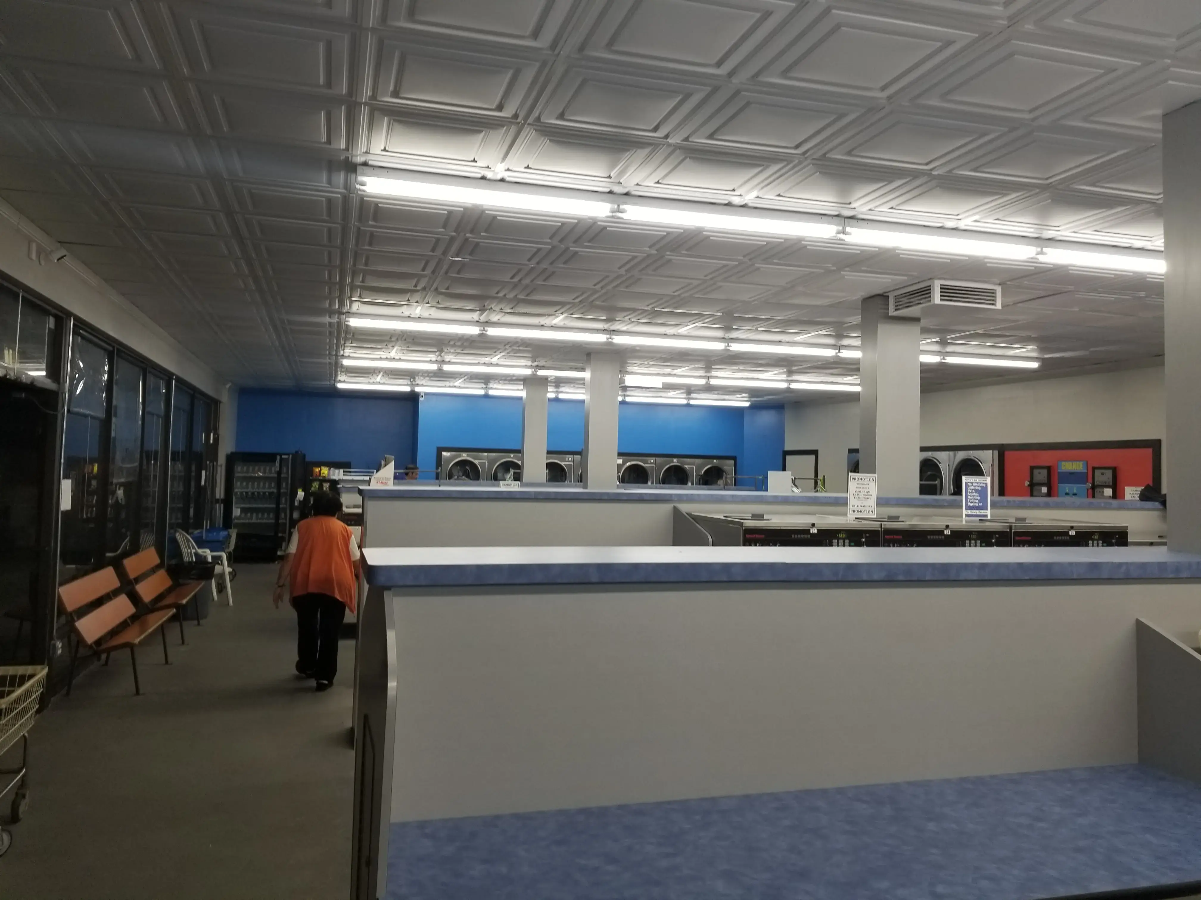 Launderland thumbnail 14