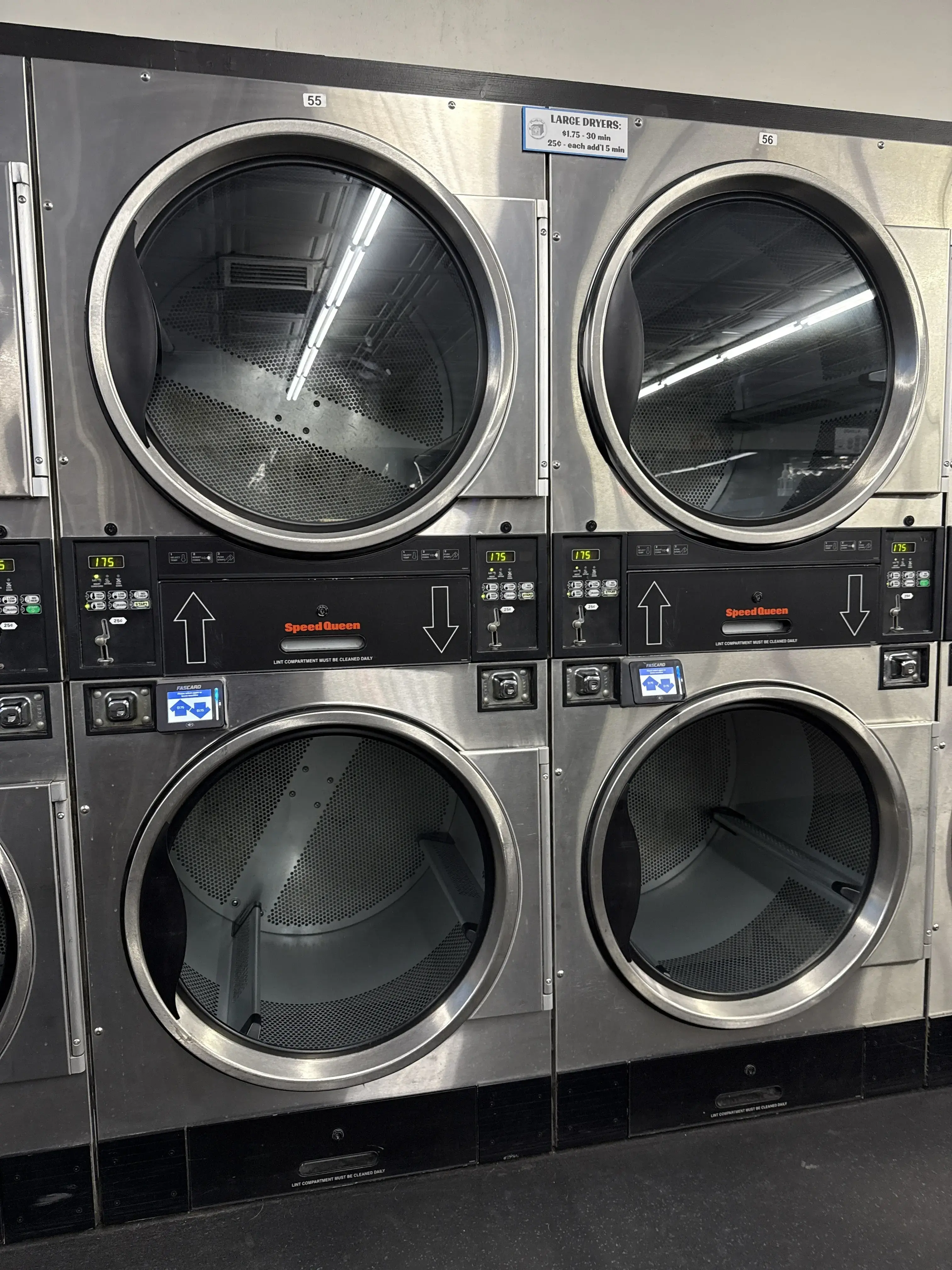 Launderland thumbnail 10