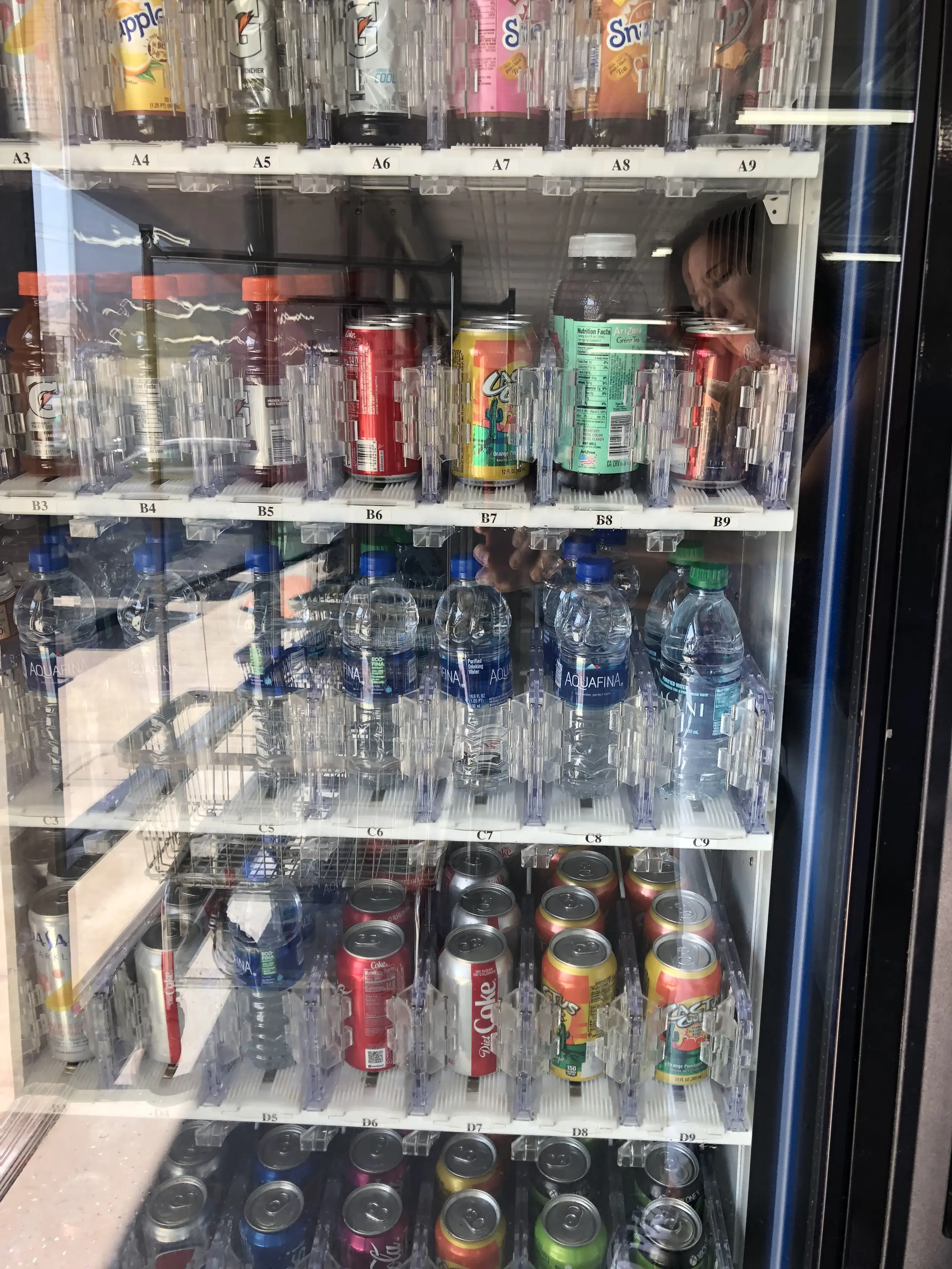 Launderland thumbnail 6