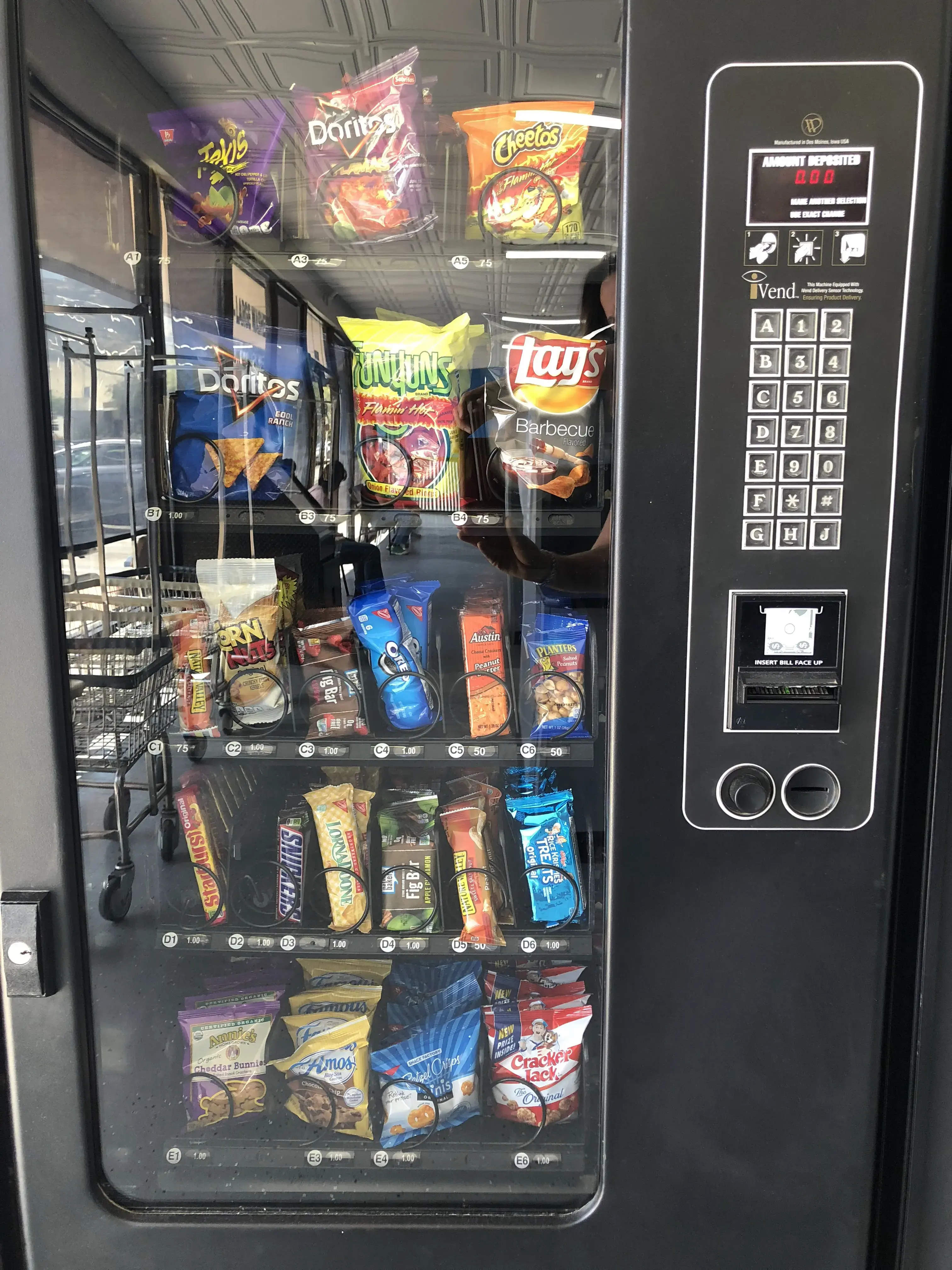 Launderland - Image 3