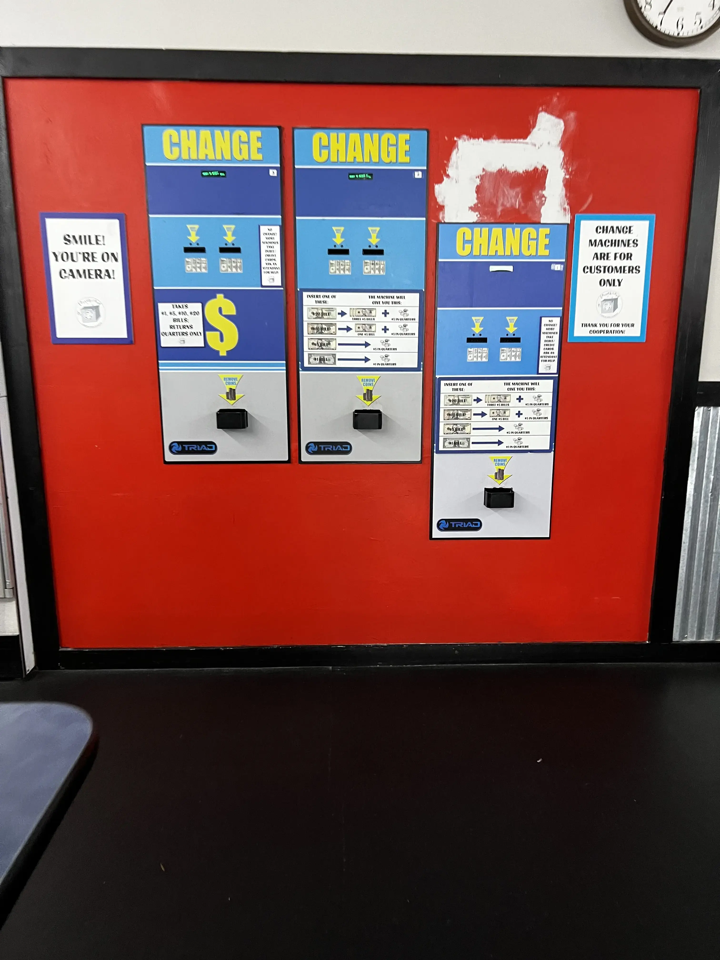 Launderland - Image 2