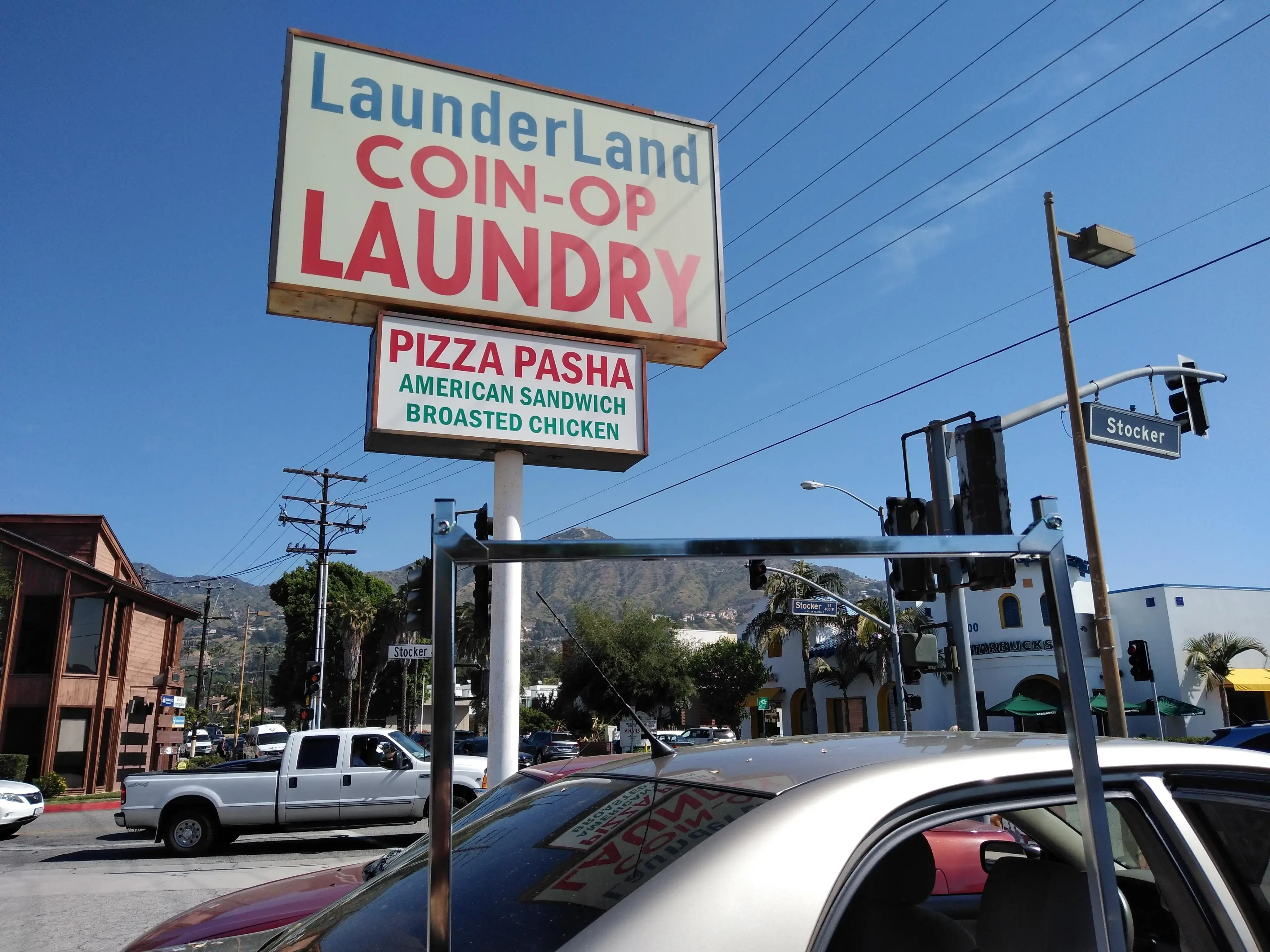 Launderland - Image 5