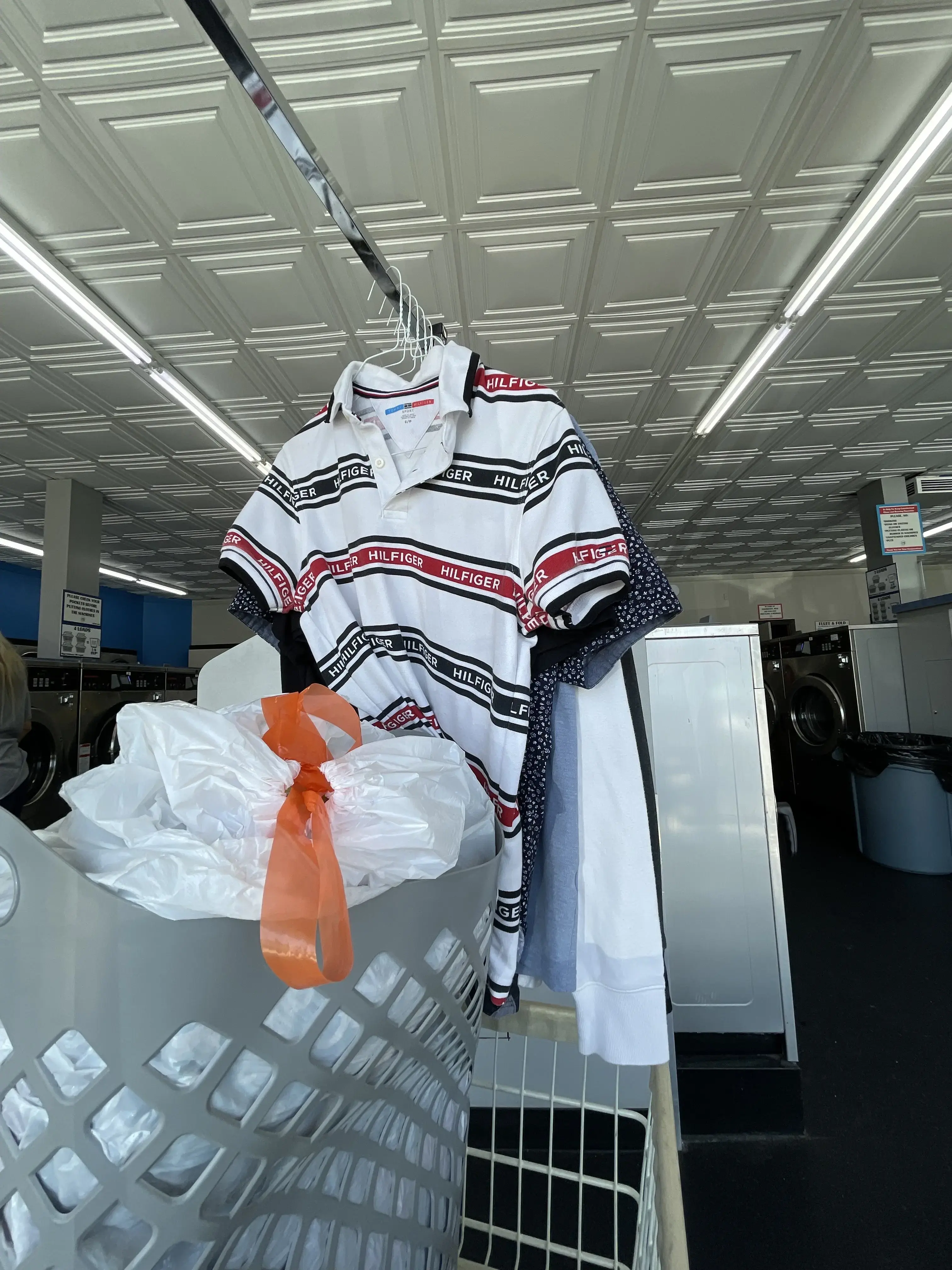 Launderland - Image 19