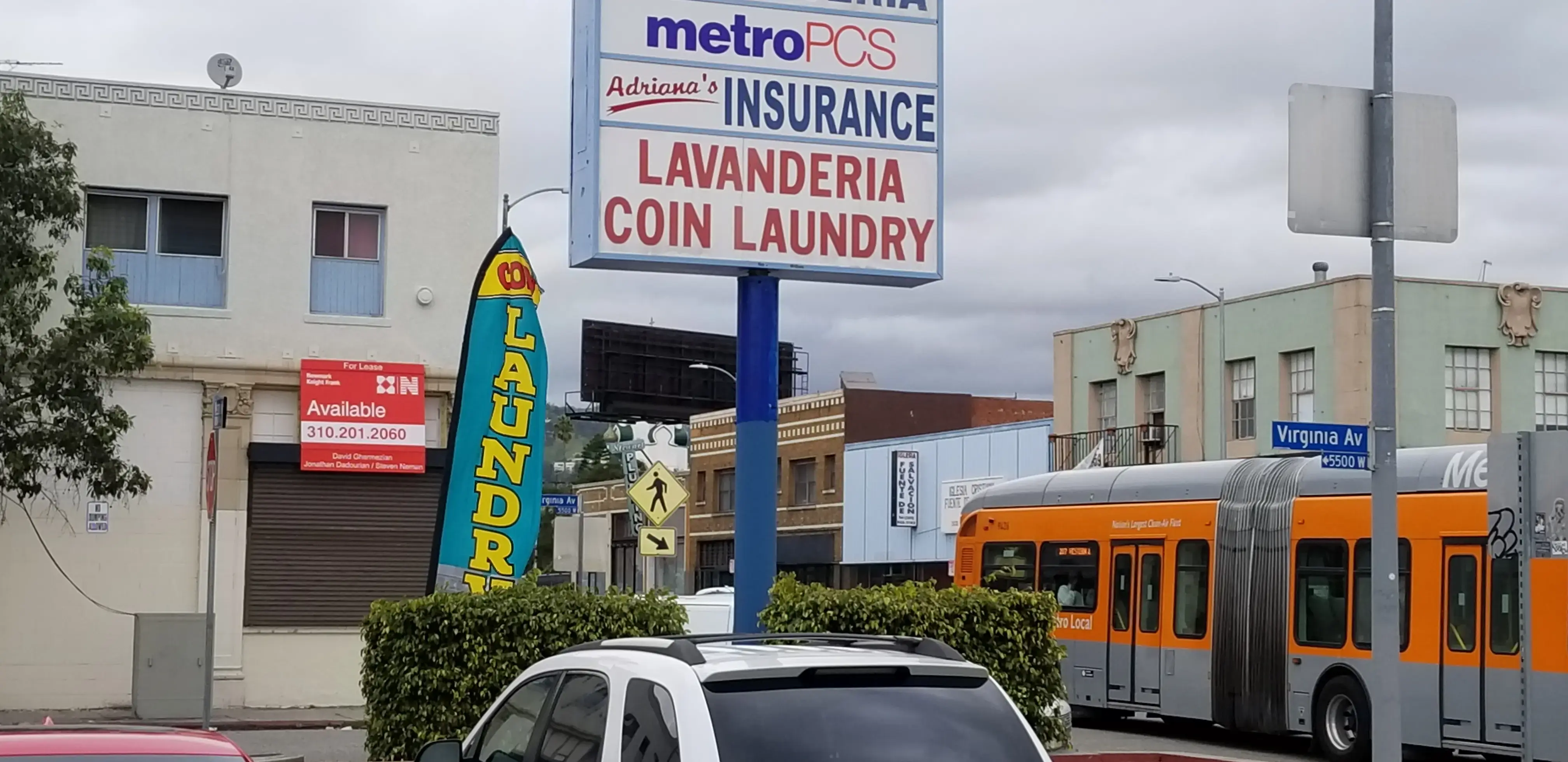 Launderland Laundromat & Wash and Fold thumbnail 20