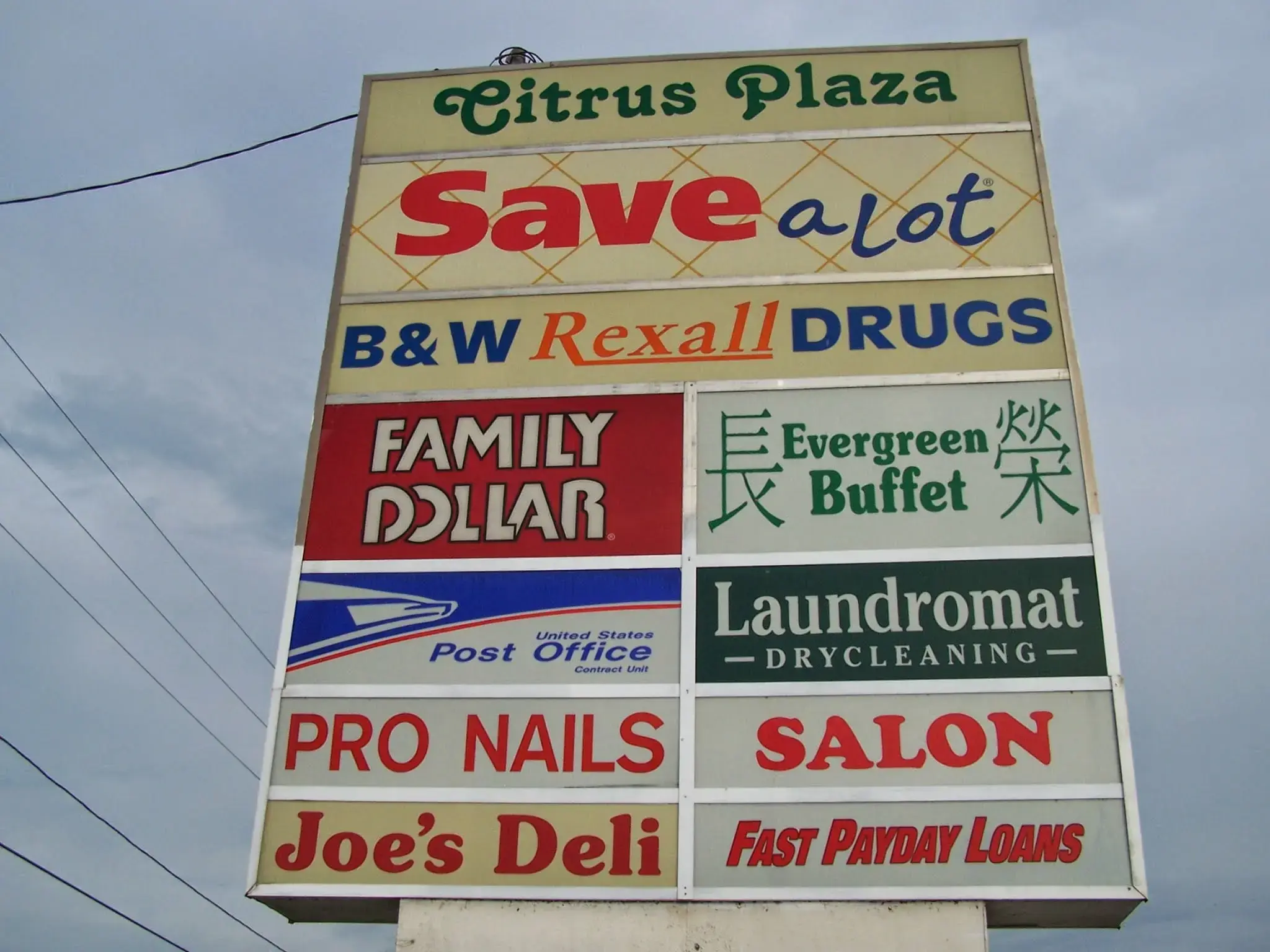 Launderland of Citrus/ Laundry Solutions - Image 8