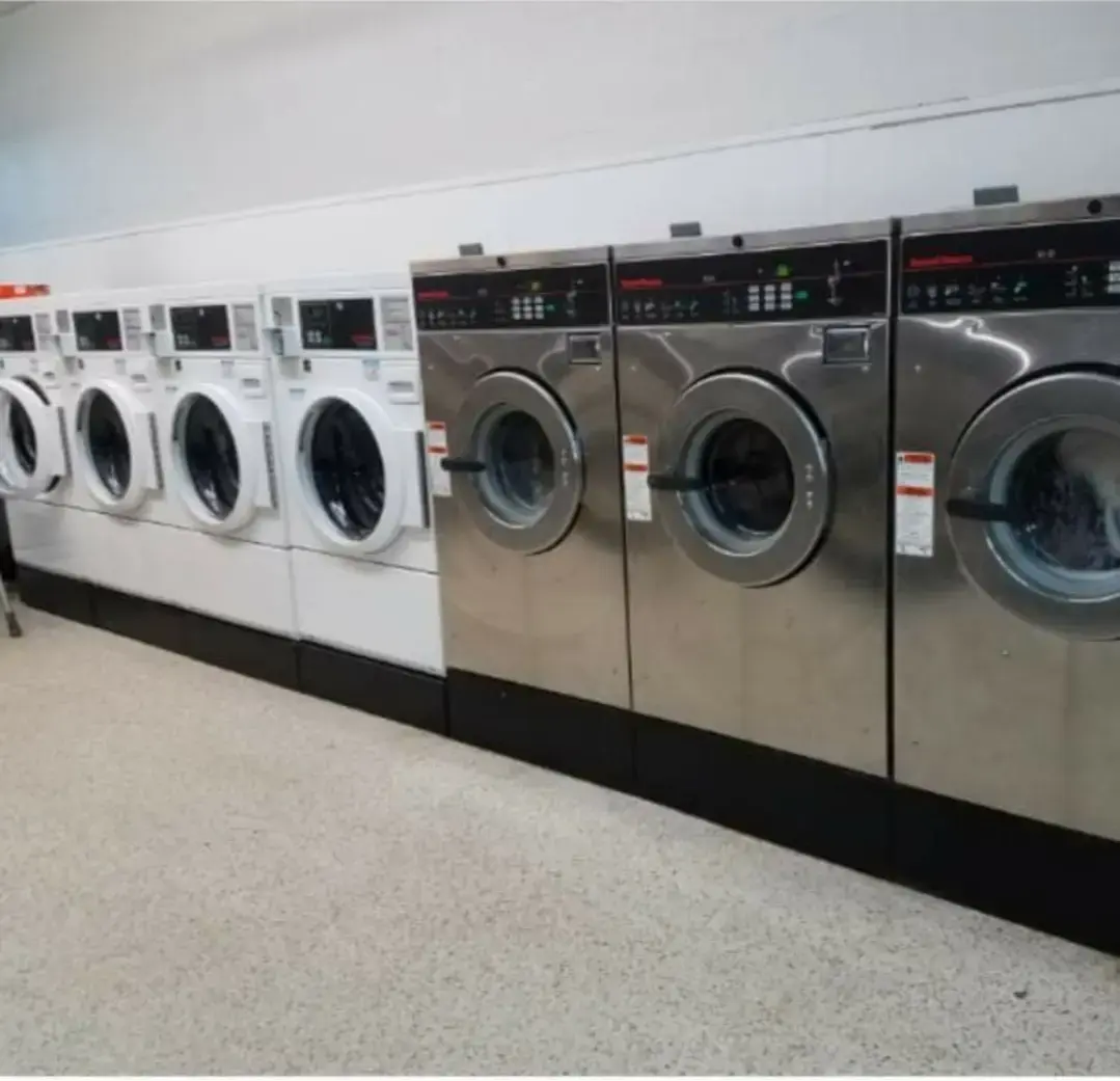 Launderland of Citrus/ Laundry Solutions - Image 3