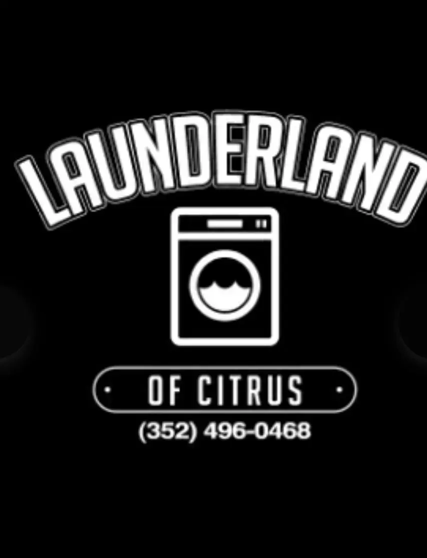 Launderland of Citrus/ Laundry Solutions - Image 13