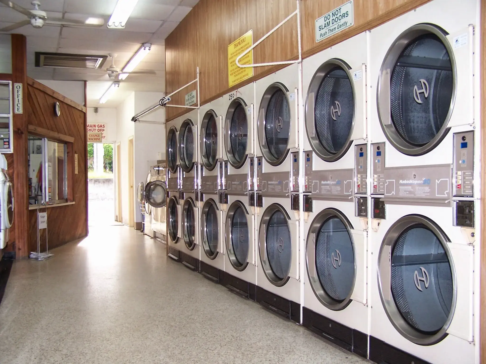 Launderland of Citrus/ Laundry Solutions - Image 15