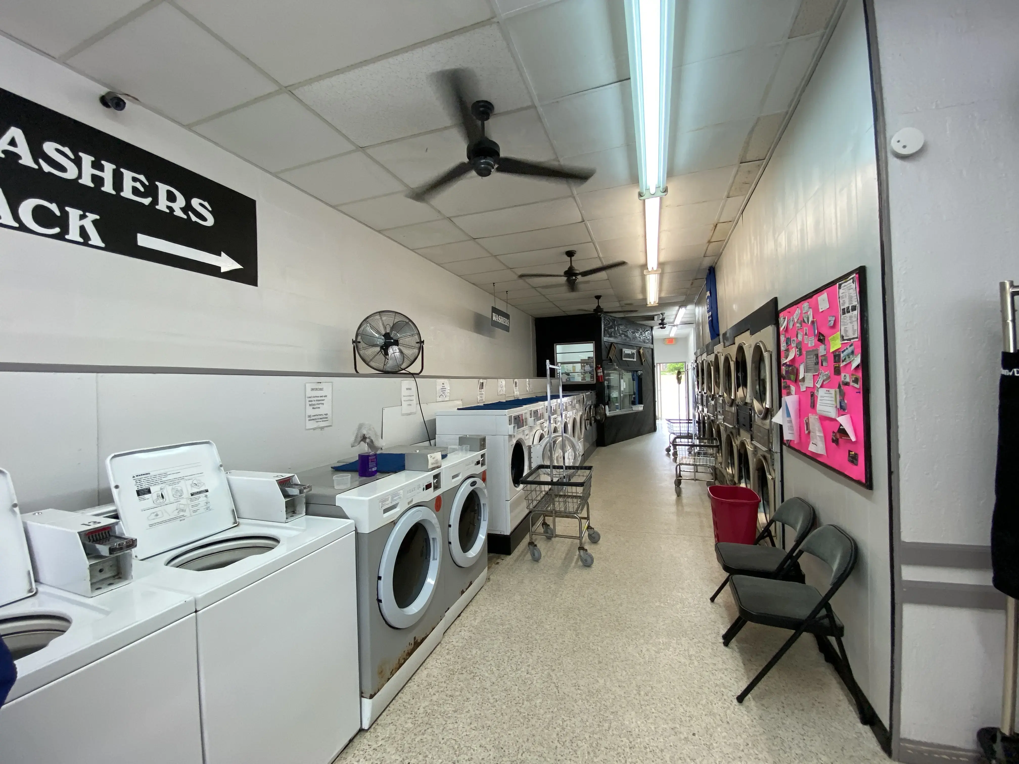 Launderland of Citrus/ Laundry Solutions - Image 9