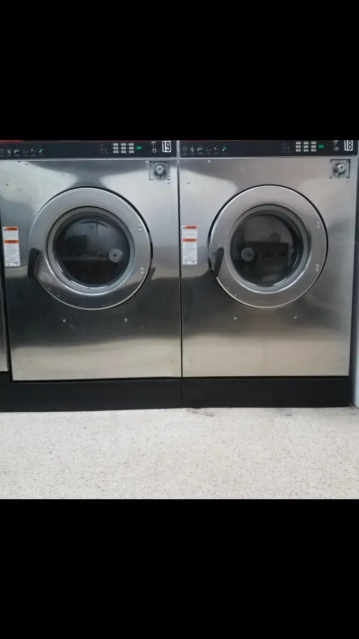 Launderland of Citrus/ Laundry Solutions - Image 12