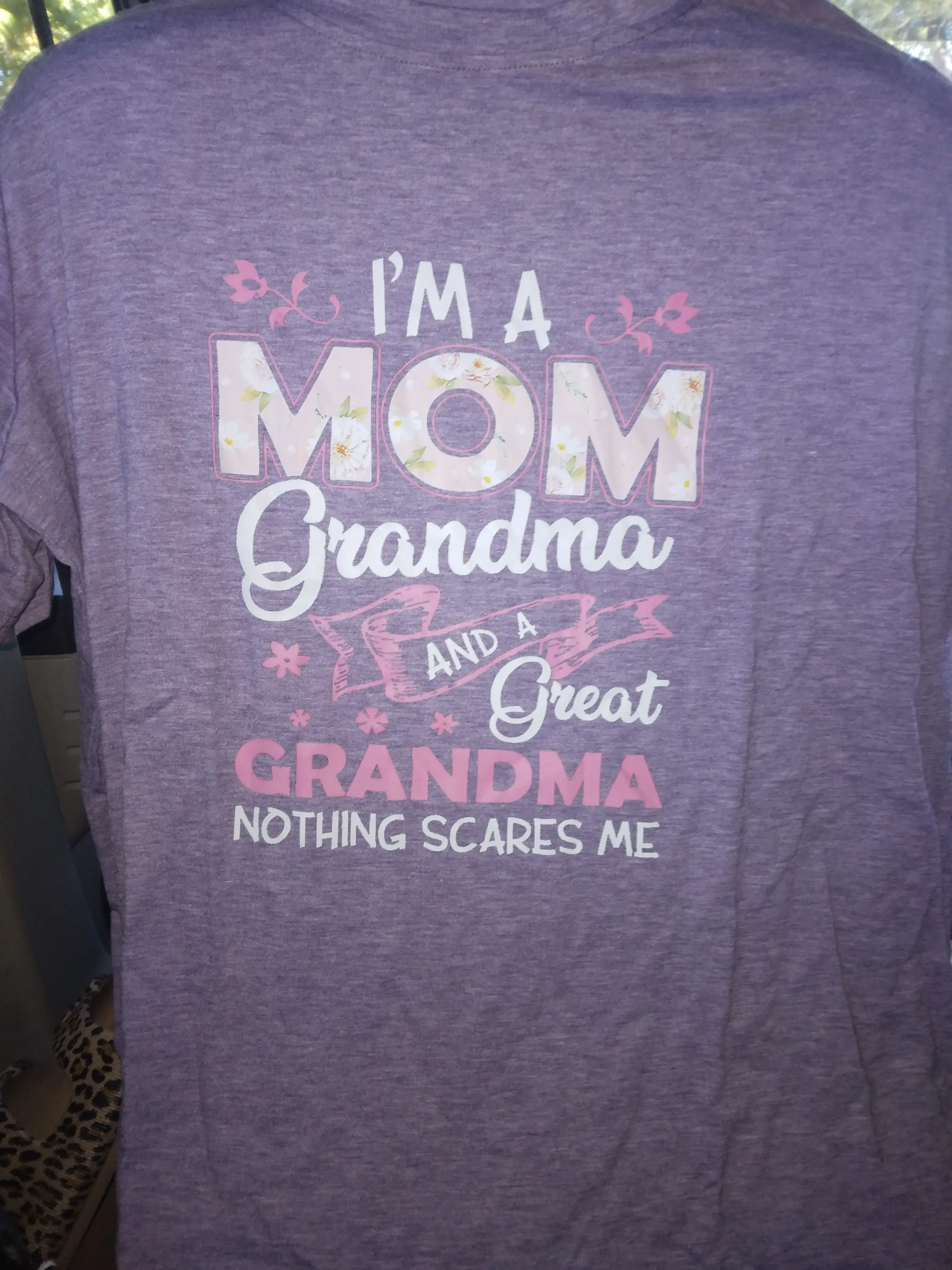 Launderland Of Folsom - Image 19