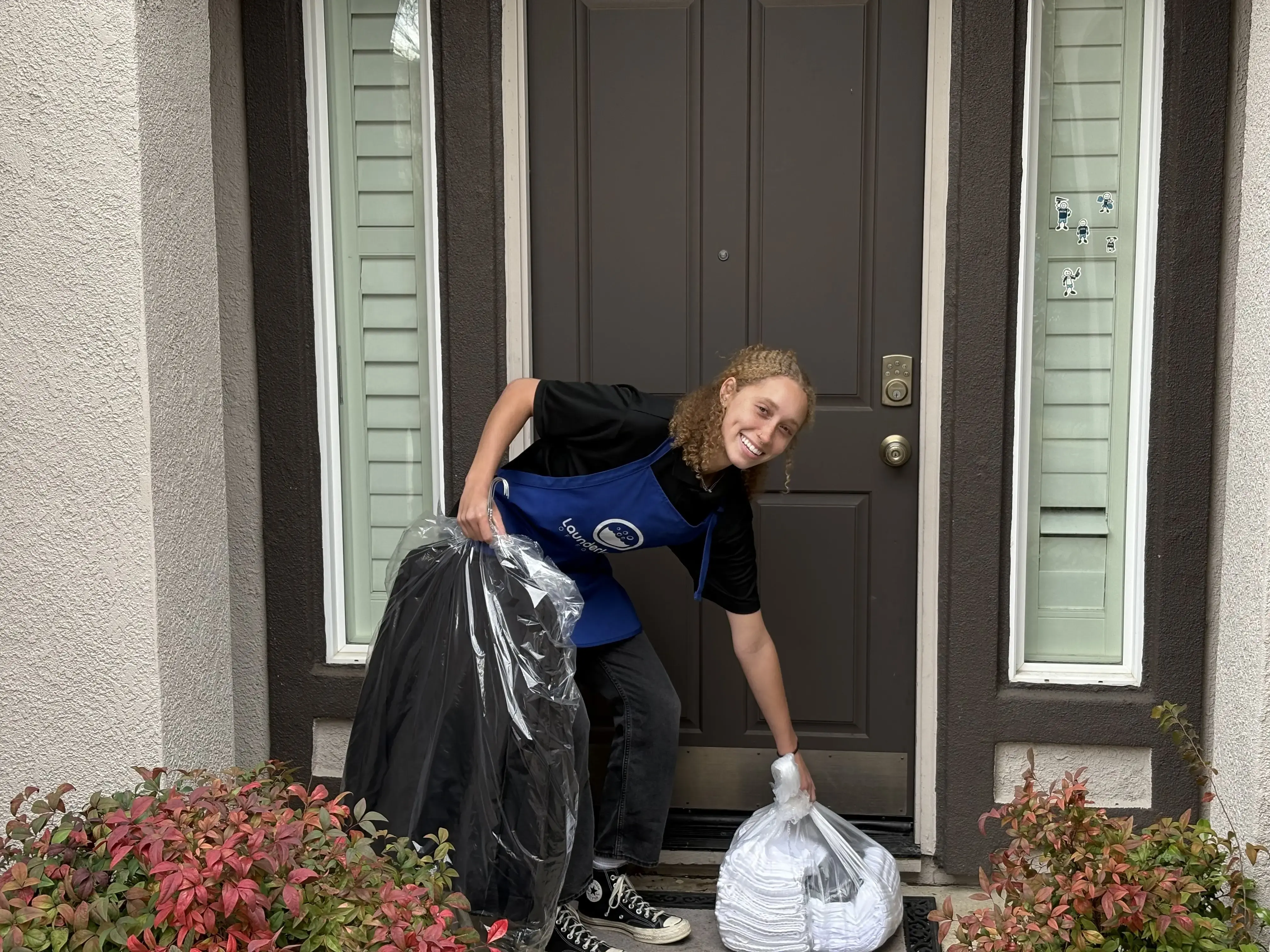 Launderland Of Folsom thumbnail 8