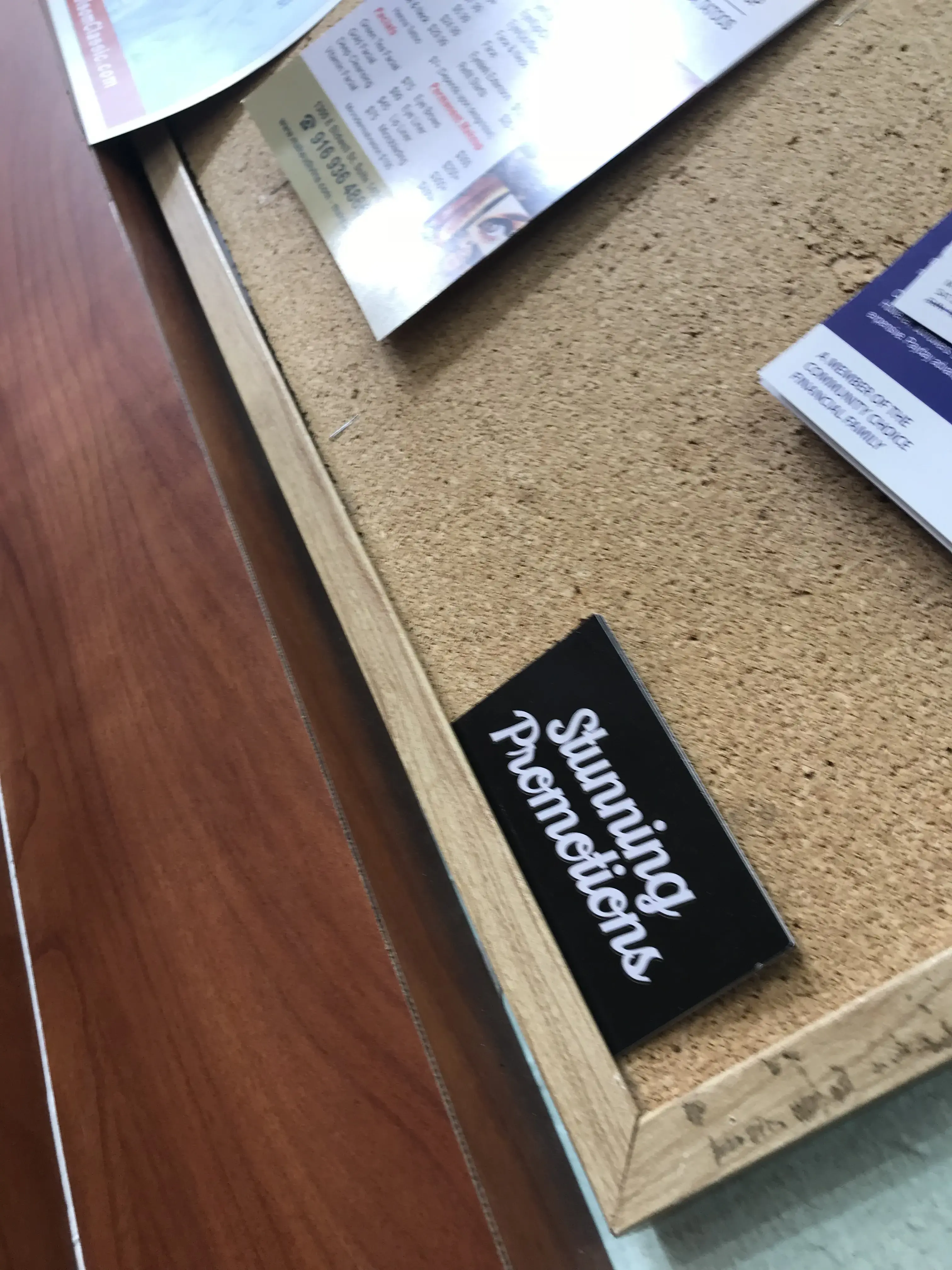 Launderland Of Folsom - Image 17