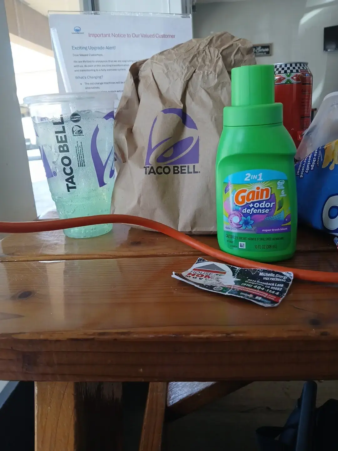 Launderland Of Folsom thumbnail 15