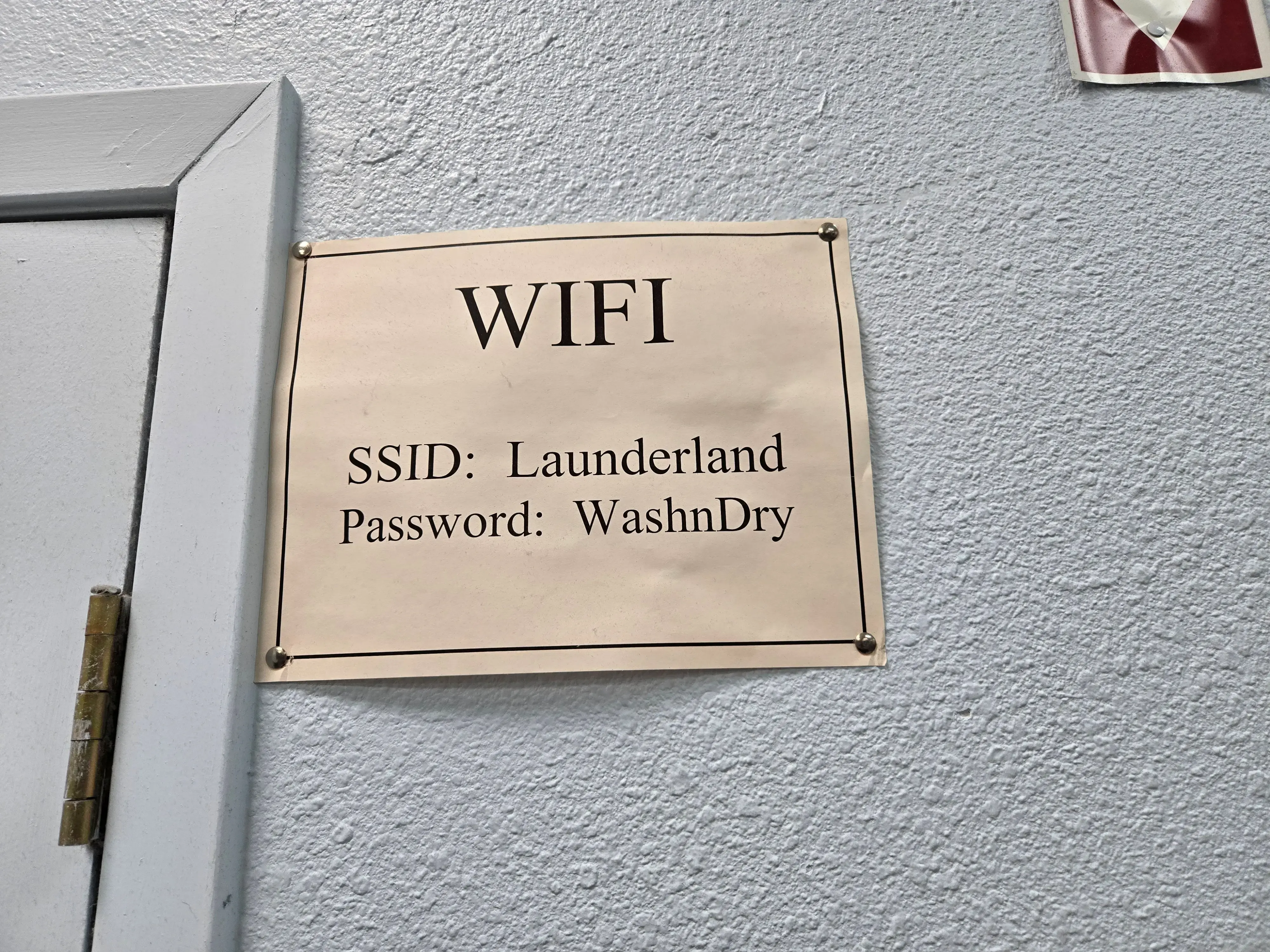 Launderland - Image 16