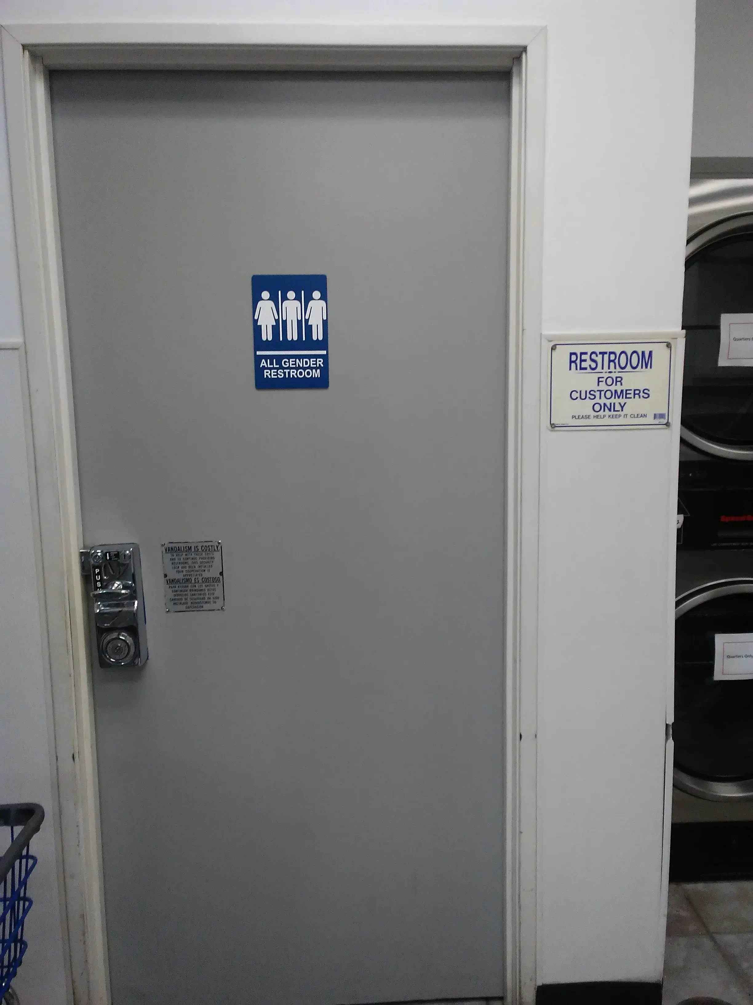 Launderland Port Hueneme - Image 13