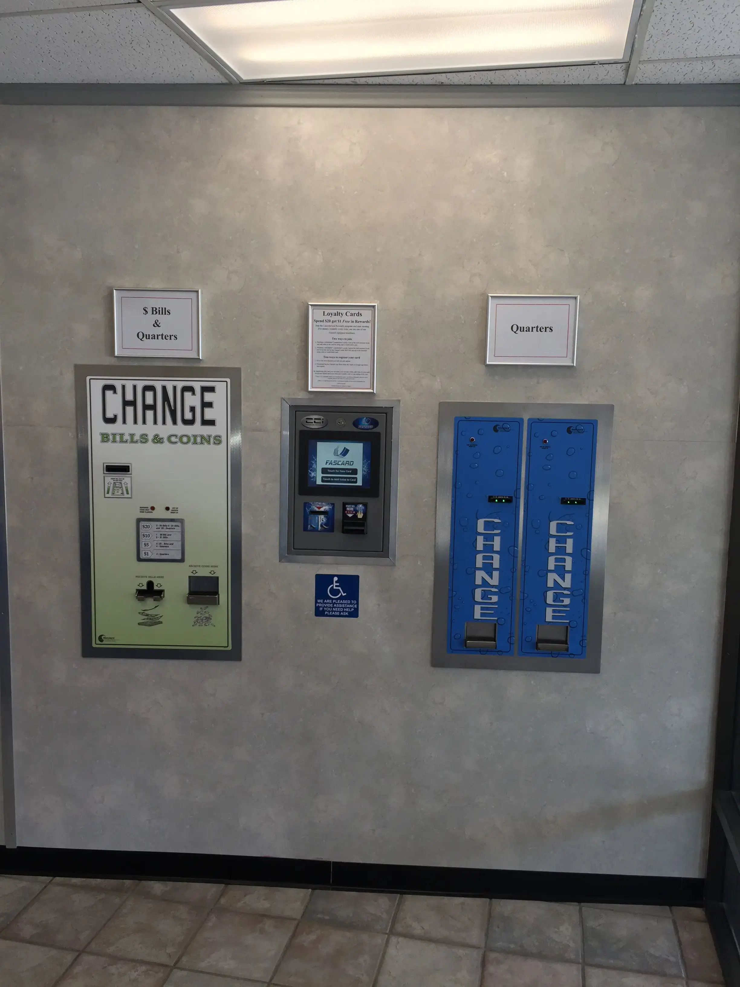 Launderland Port Hueneme - Image 5