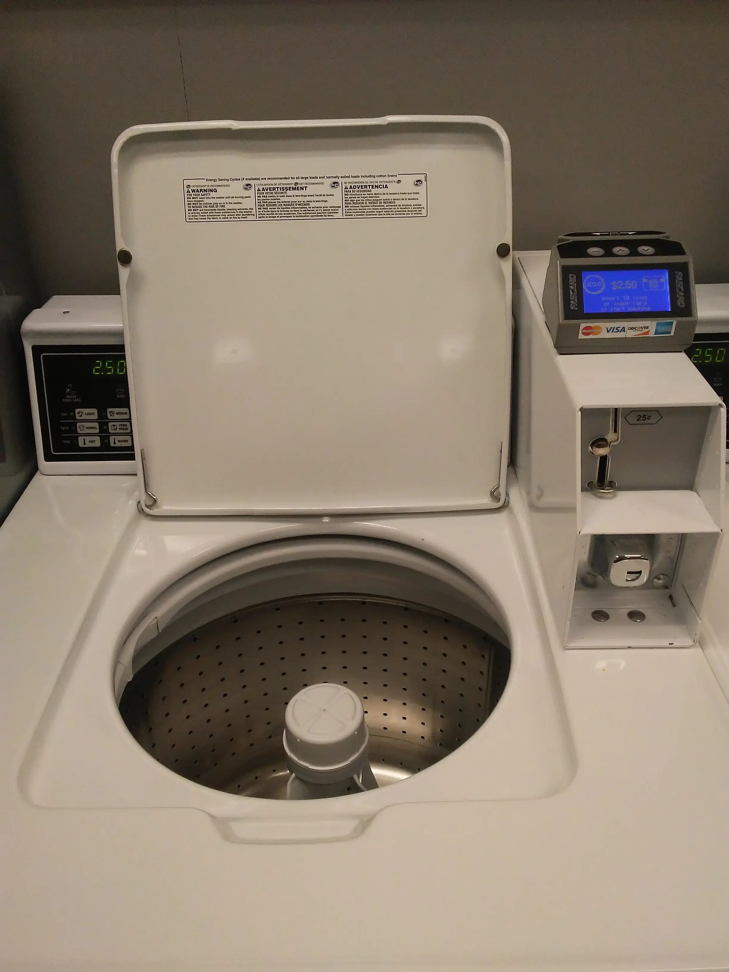 Launderland Port Hueneme - Image 15