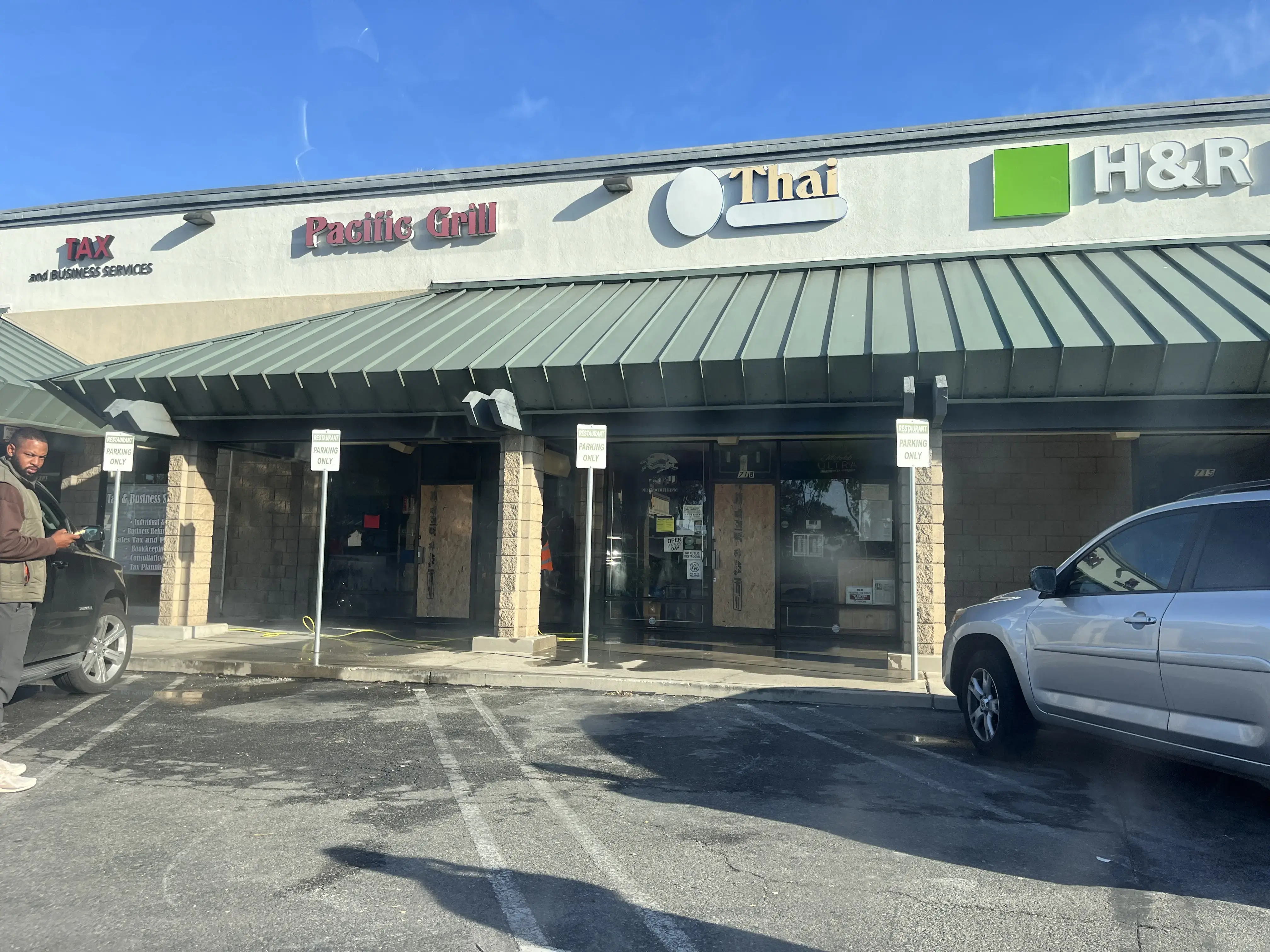 Launderland Port Hueneme - Image 8