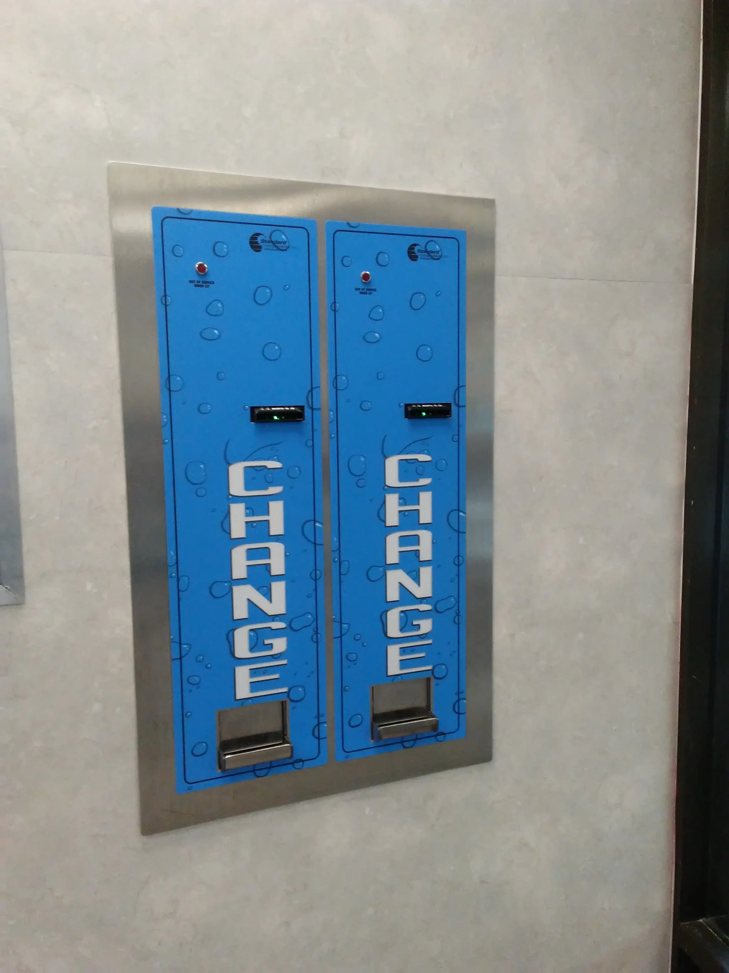 Launderland Port Hueneme - Image 4