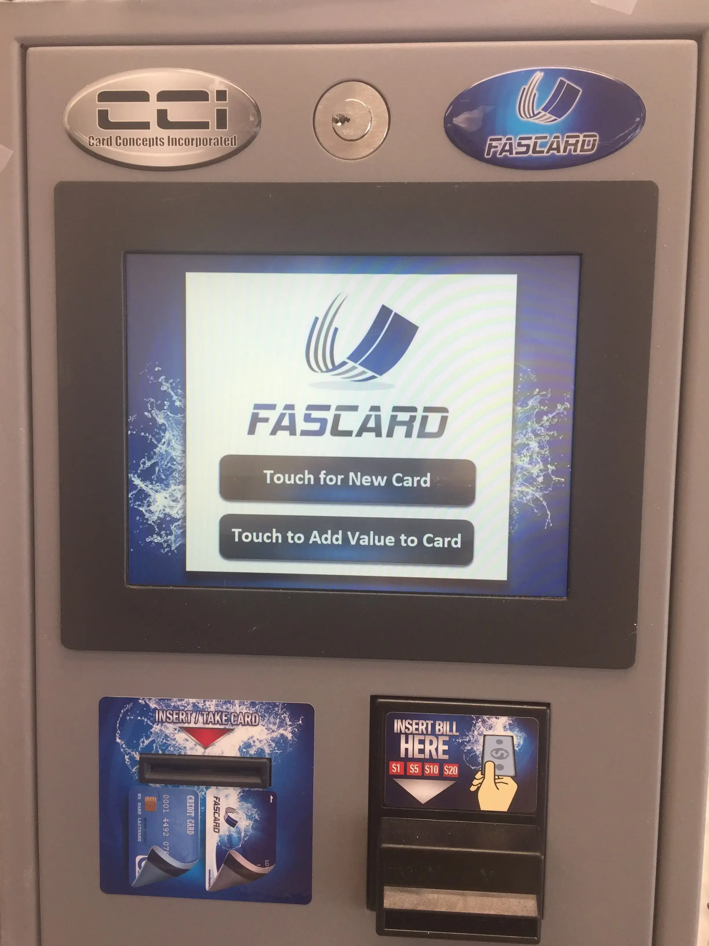 Launderland Port Hueneme - Image 9