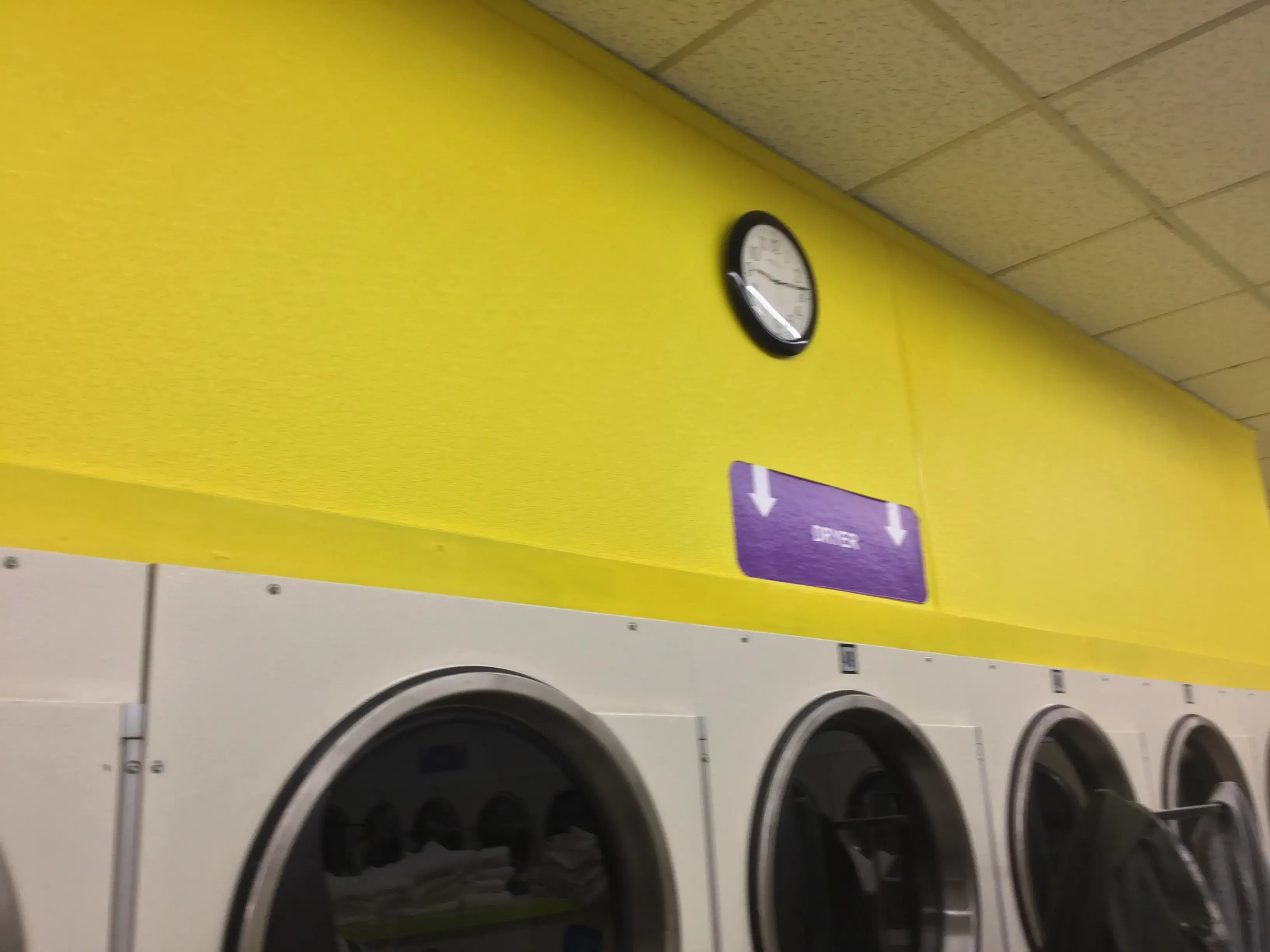 Launderland - Image 15