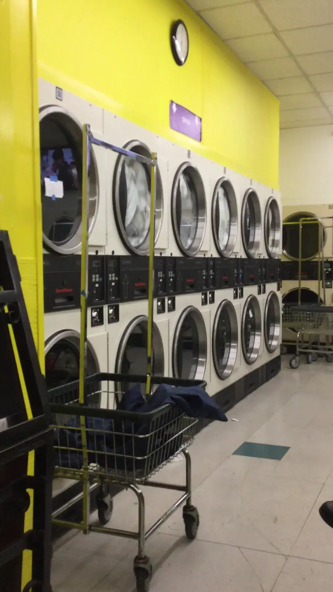 Launderland - Image 2