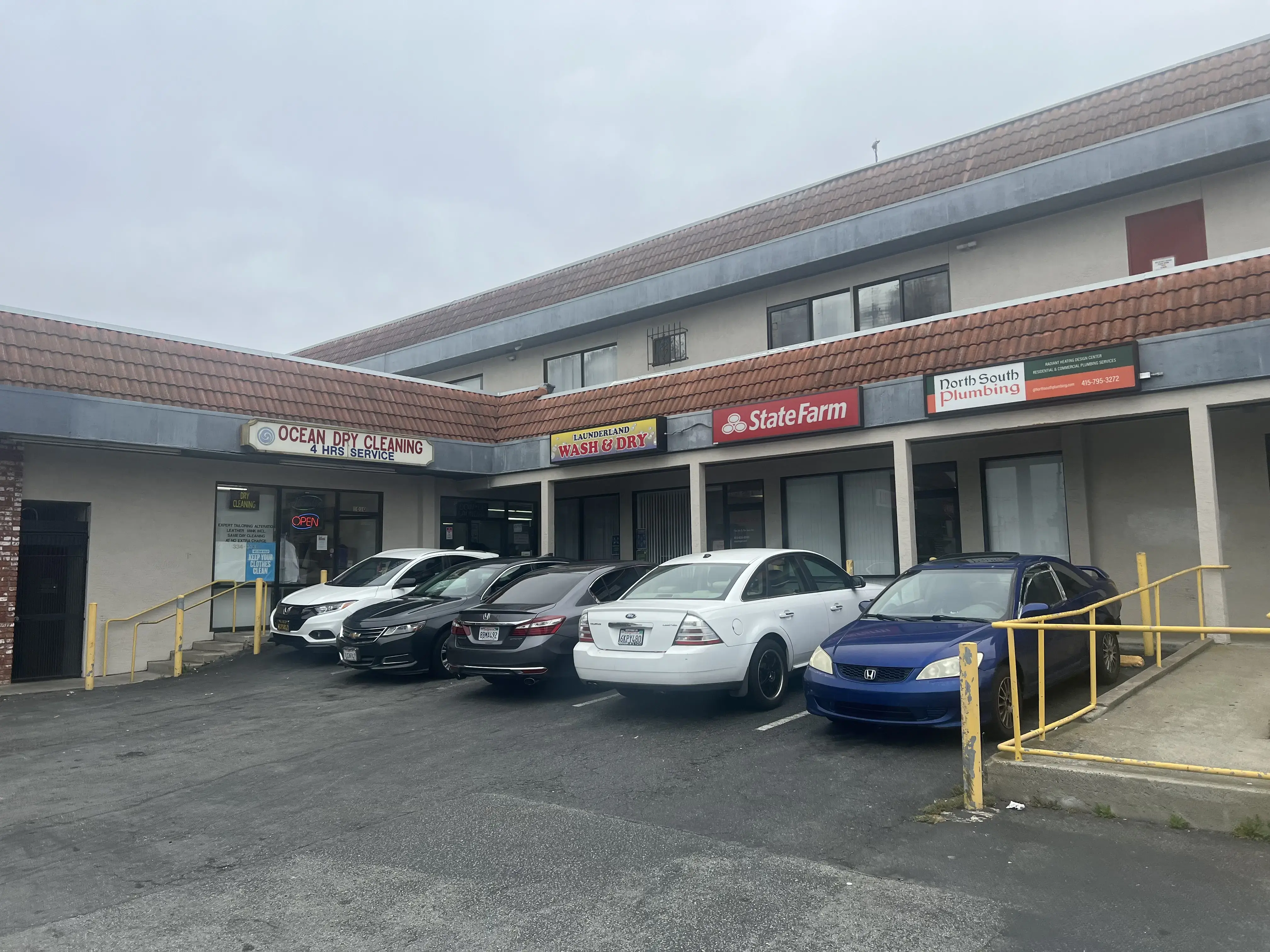 Launderland - Image 4