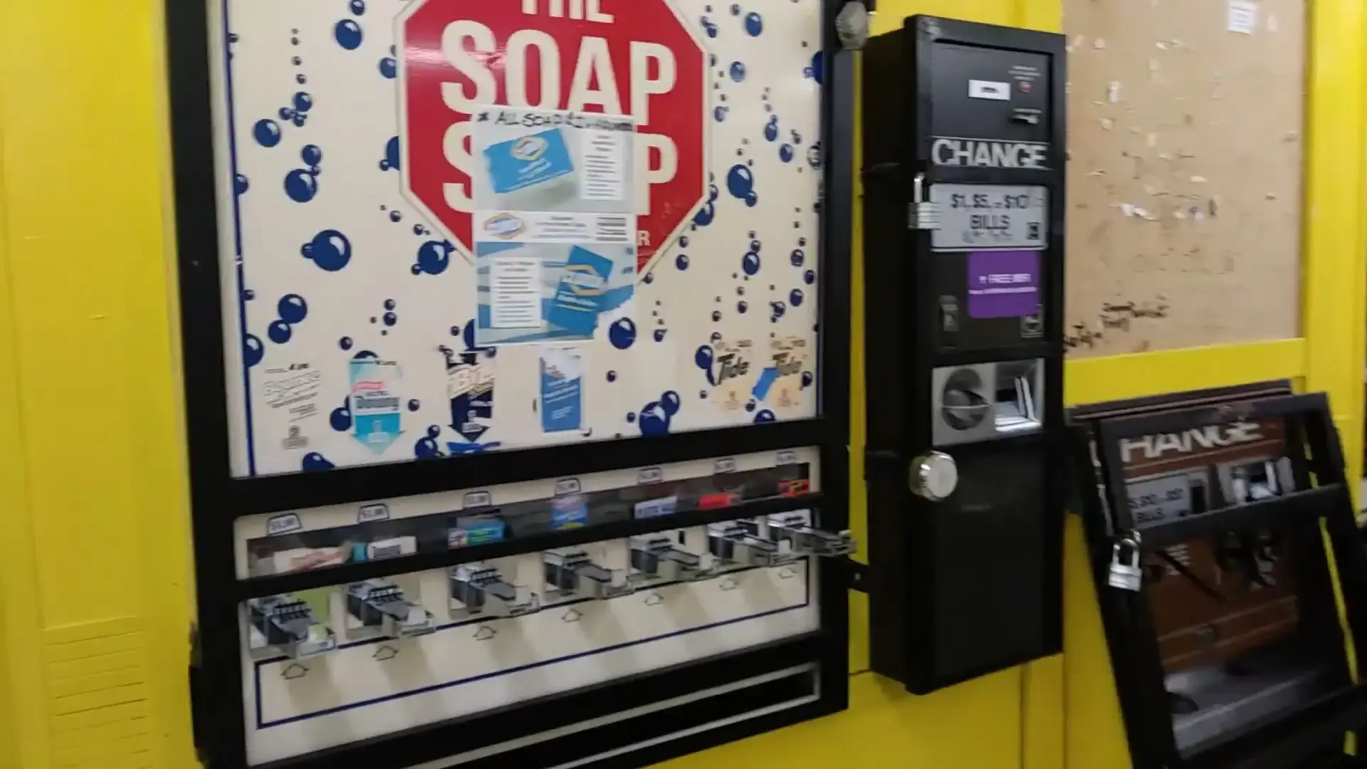 Launderland - Image 8