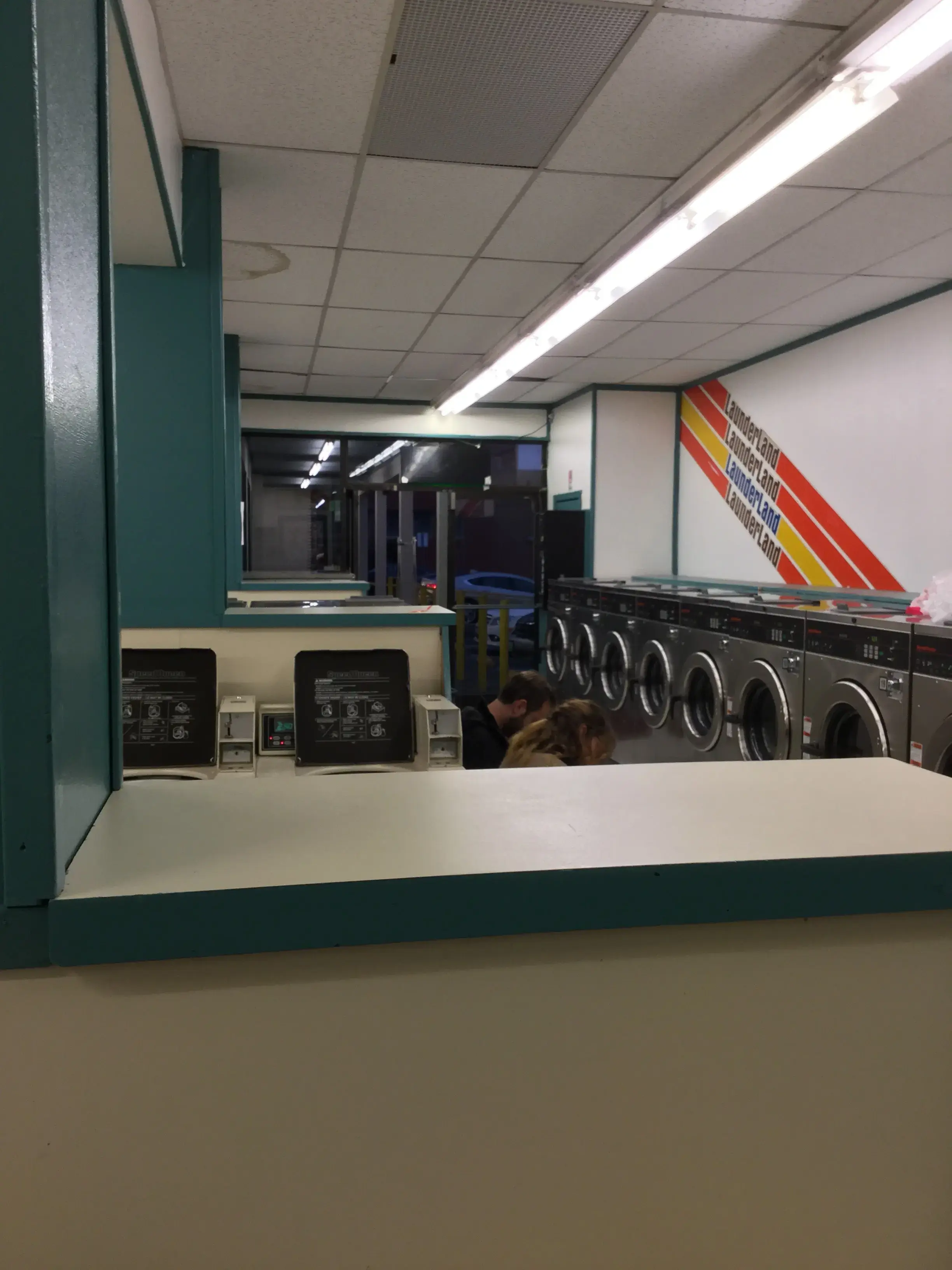 Launderland thumbnail 18