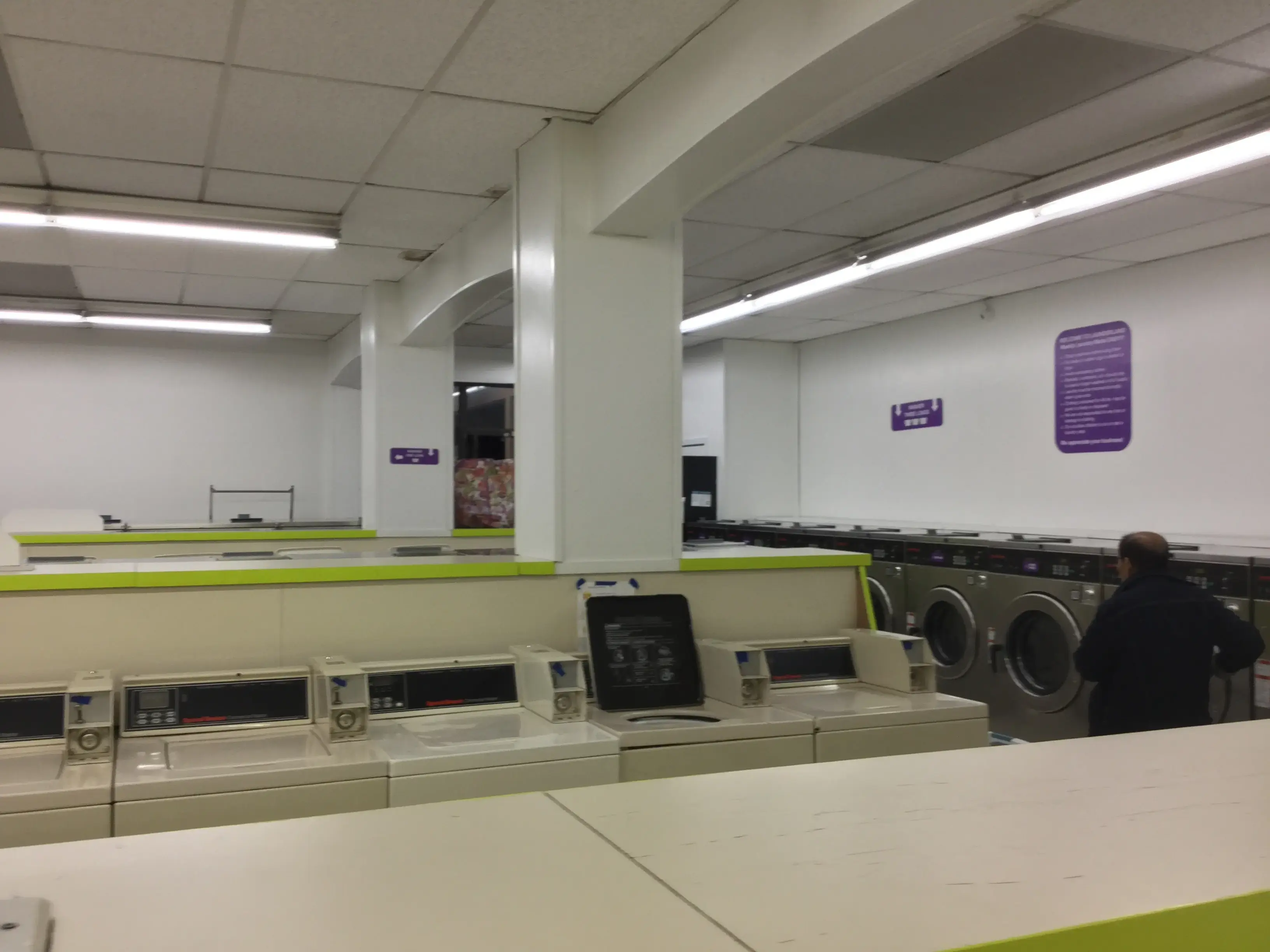 Launderland - Image 5