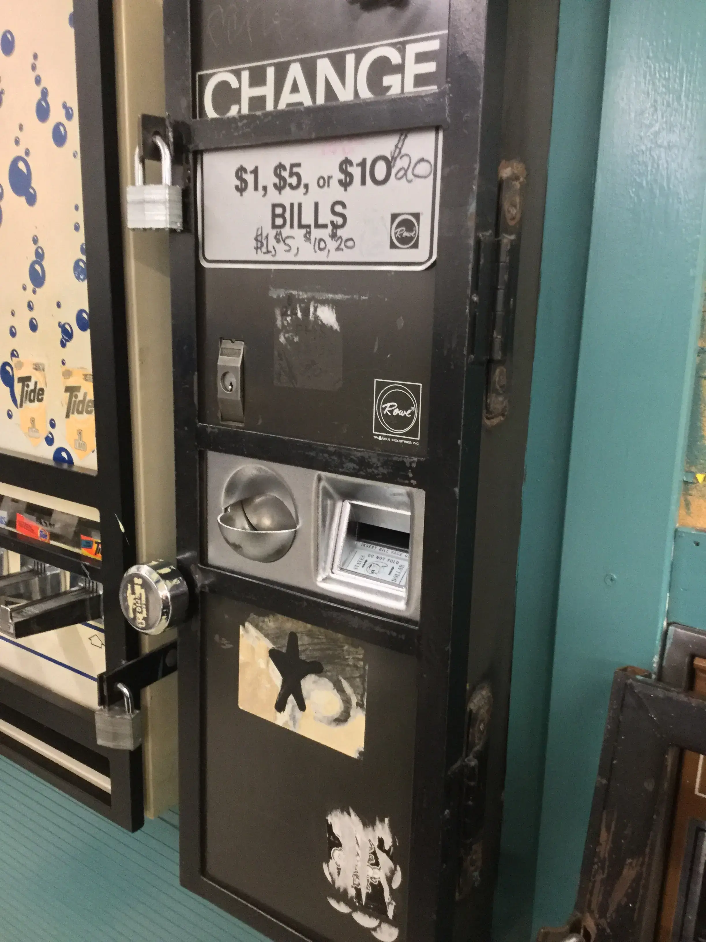 Launderland thumbnail 13