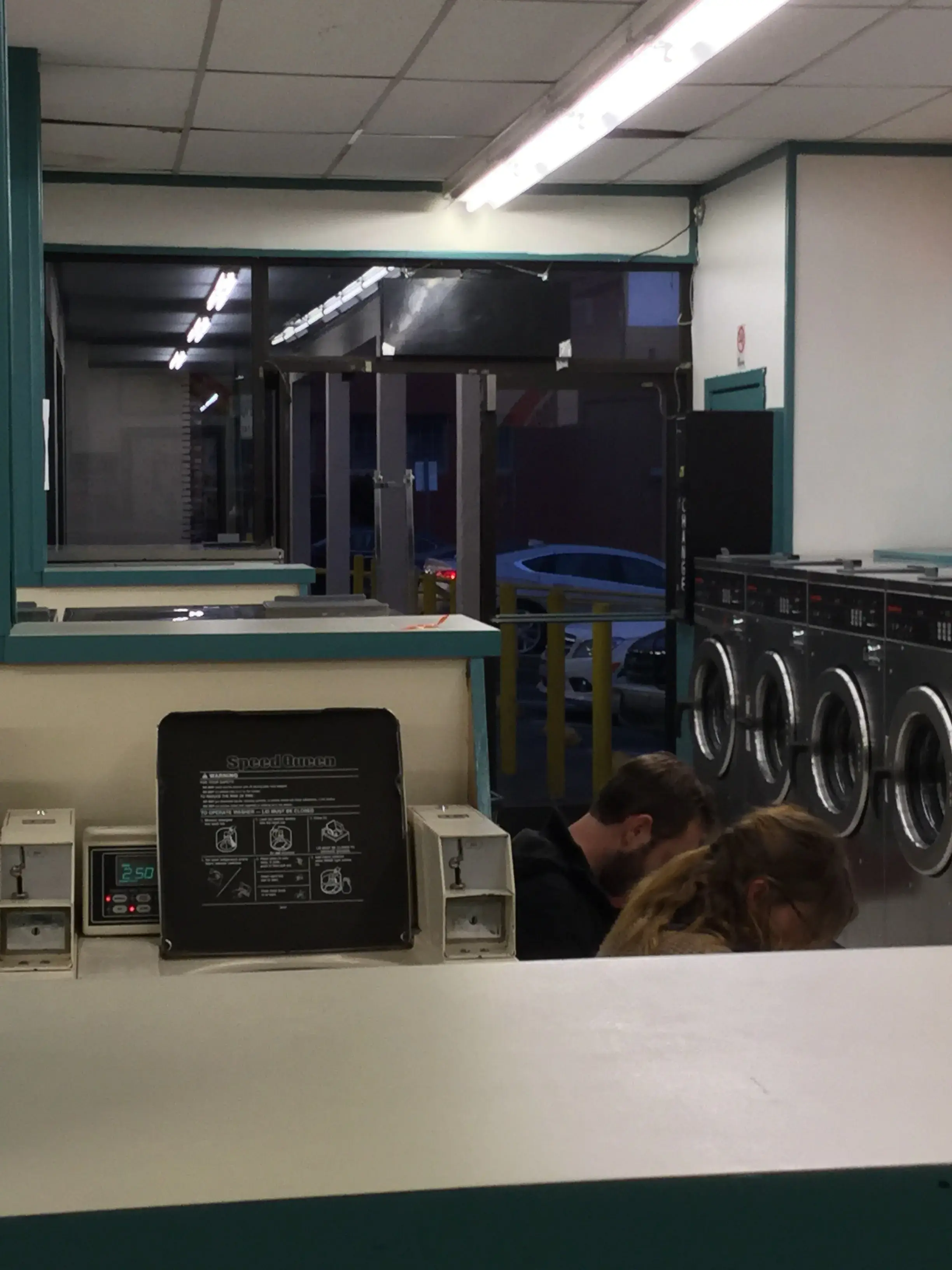 Launderland - Image 19