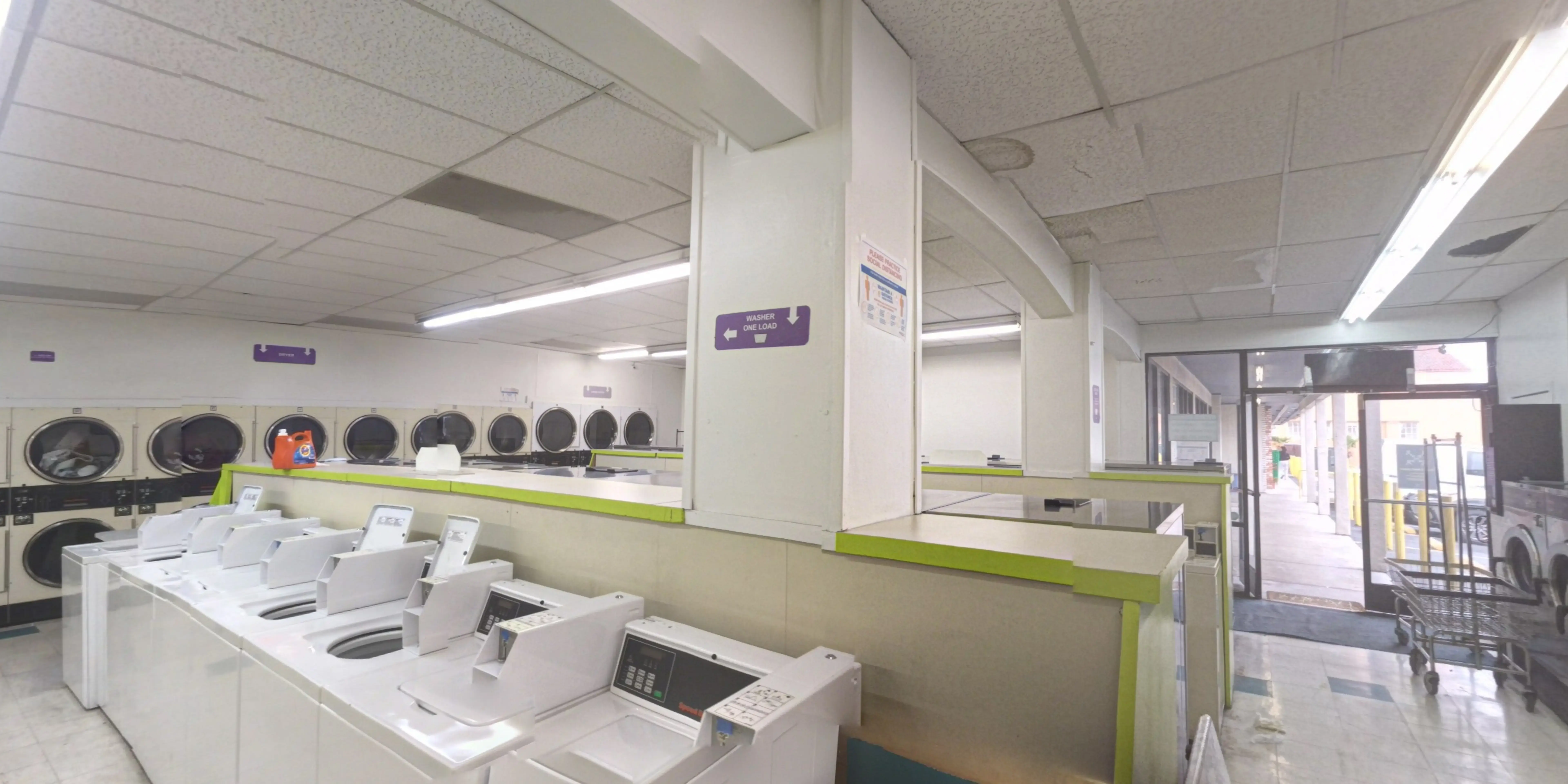 Launderland thumbnail 17