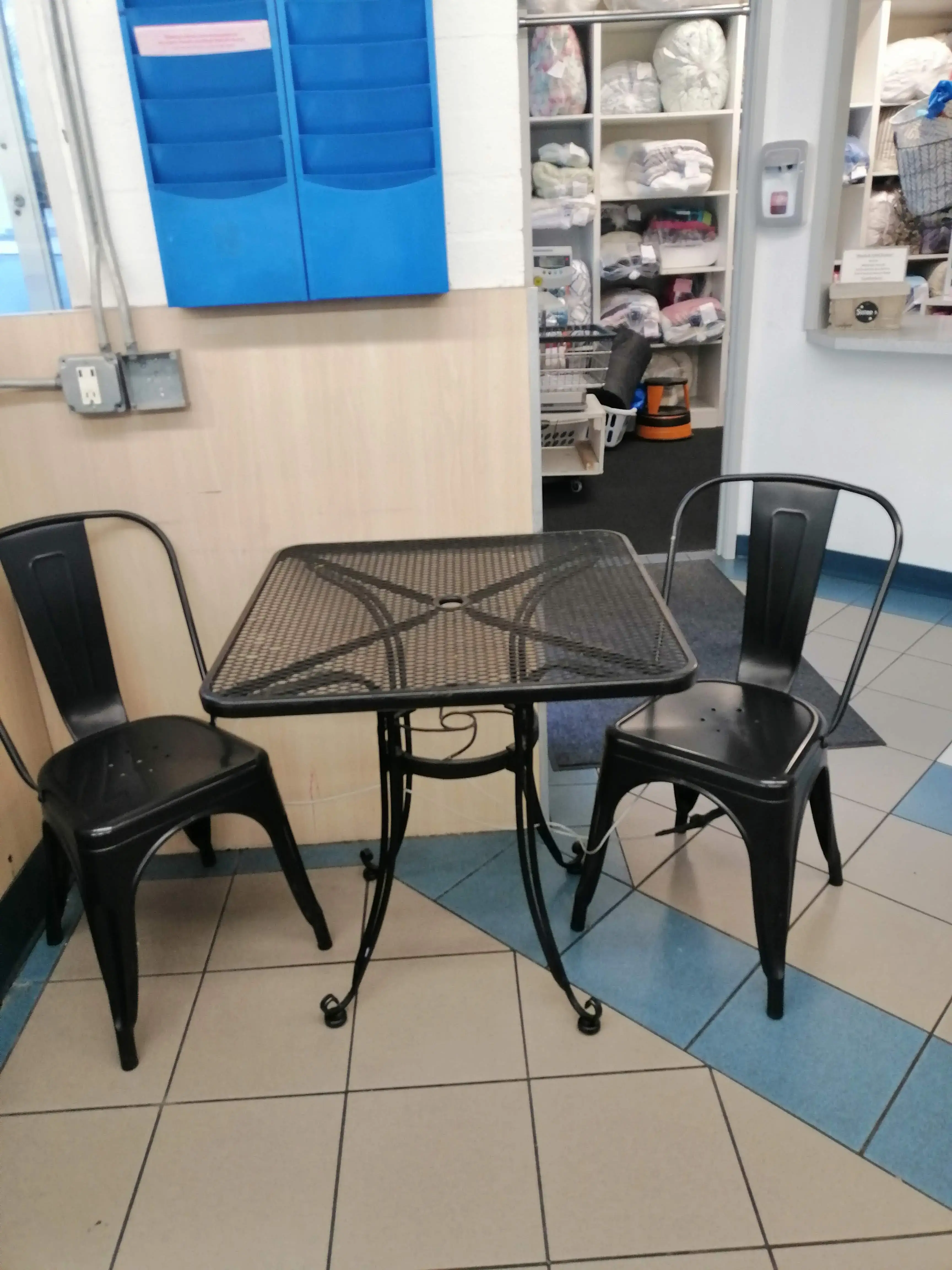 Launderland - Image 16