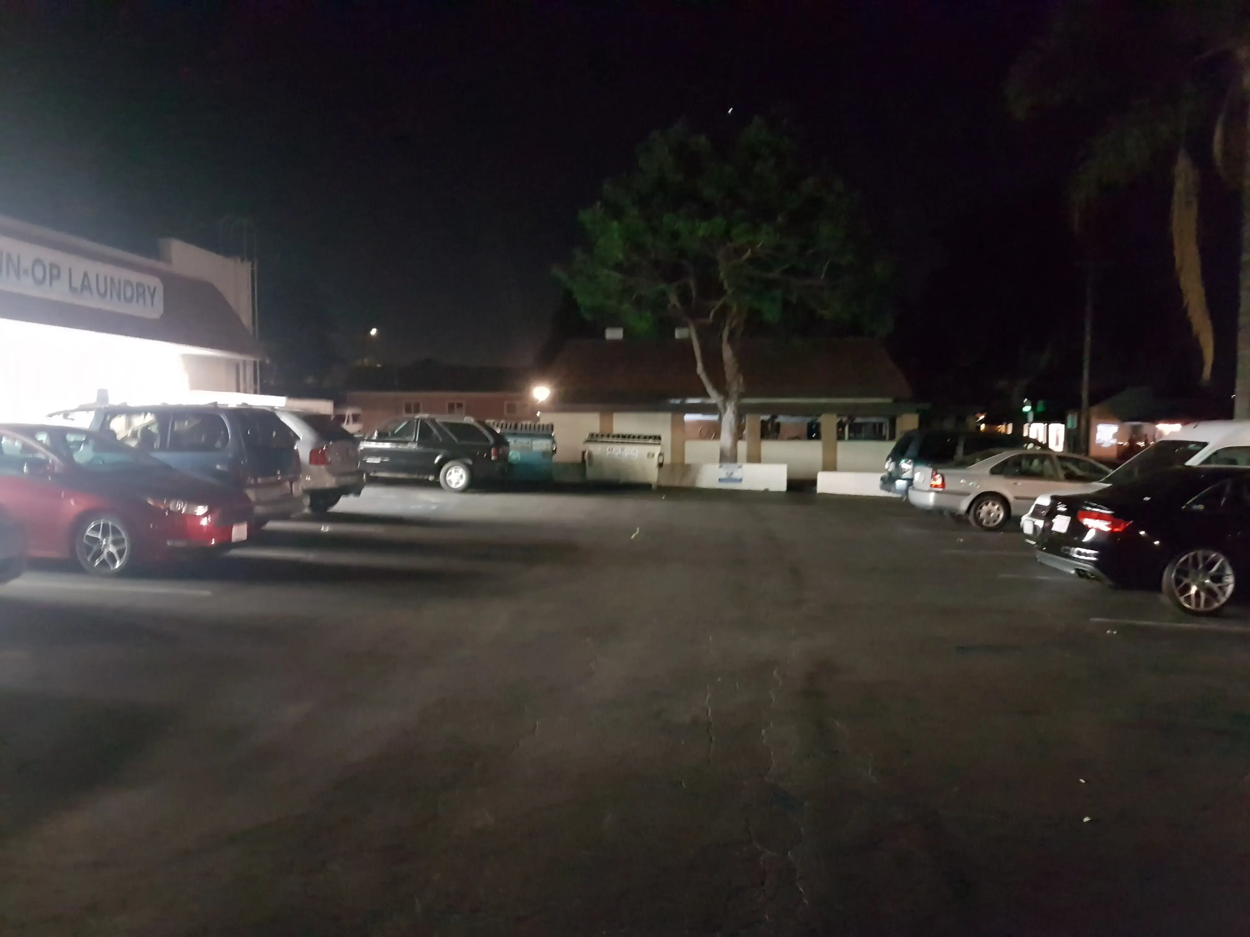 Launderland - Image 14